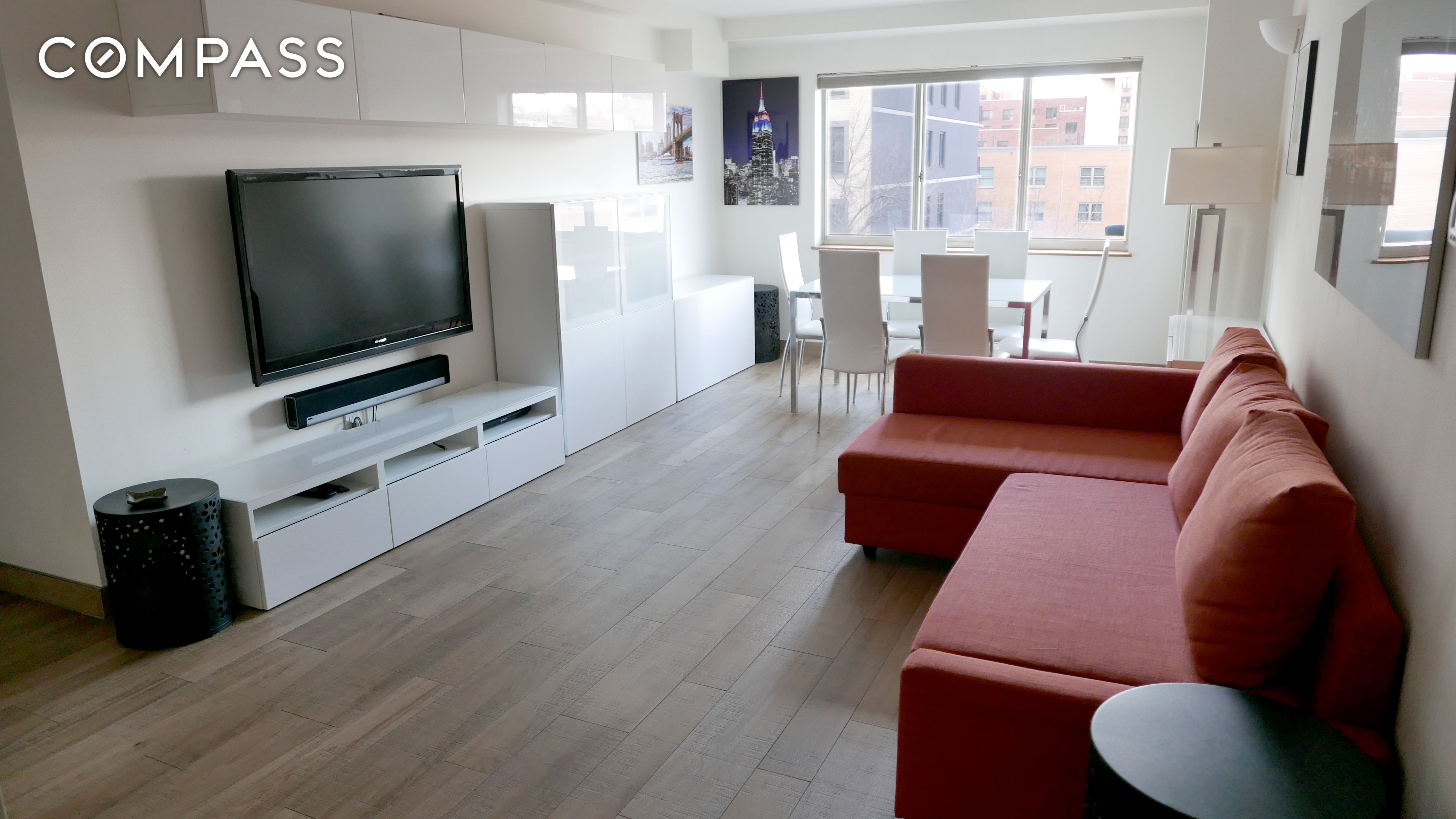 #1 photo, 1400 Fifth Avenue, 曼哈顿 哈莱姆区 West Harlem , NY 10026