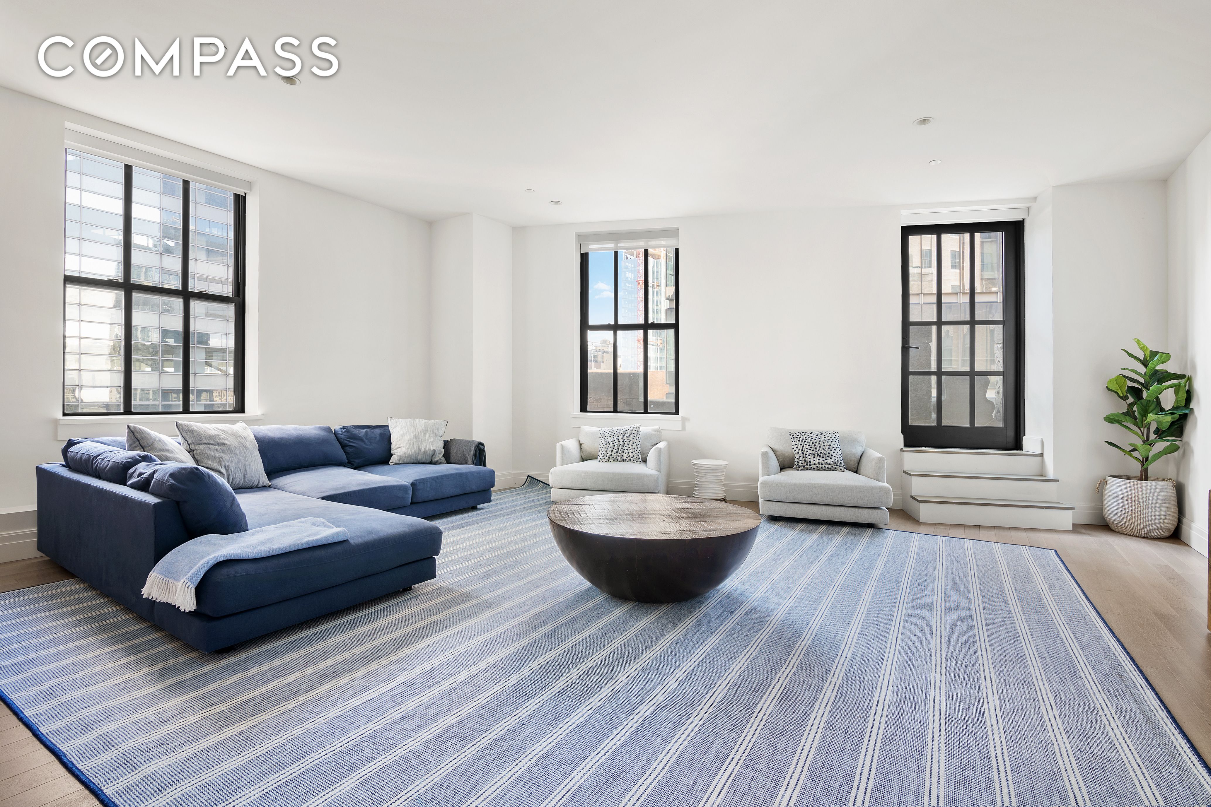 #1 photo, 100 Barclay Street, 曼哈顿 翠贝卡区 Tribeca , NY 10007