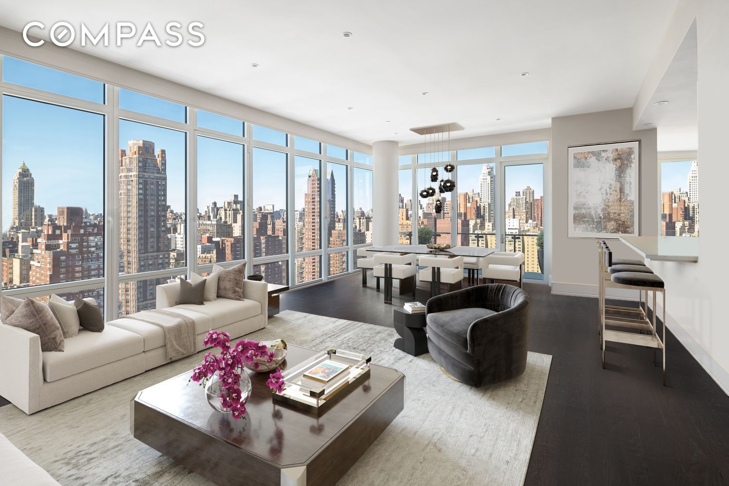 #1 photo, 255 East 74th Street, 曼哈顿 上东城 Upper East Side , NY 10021