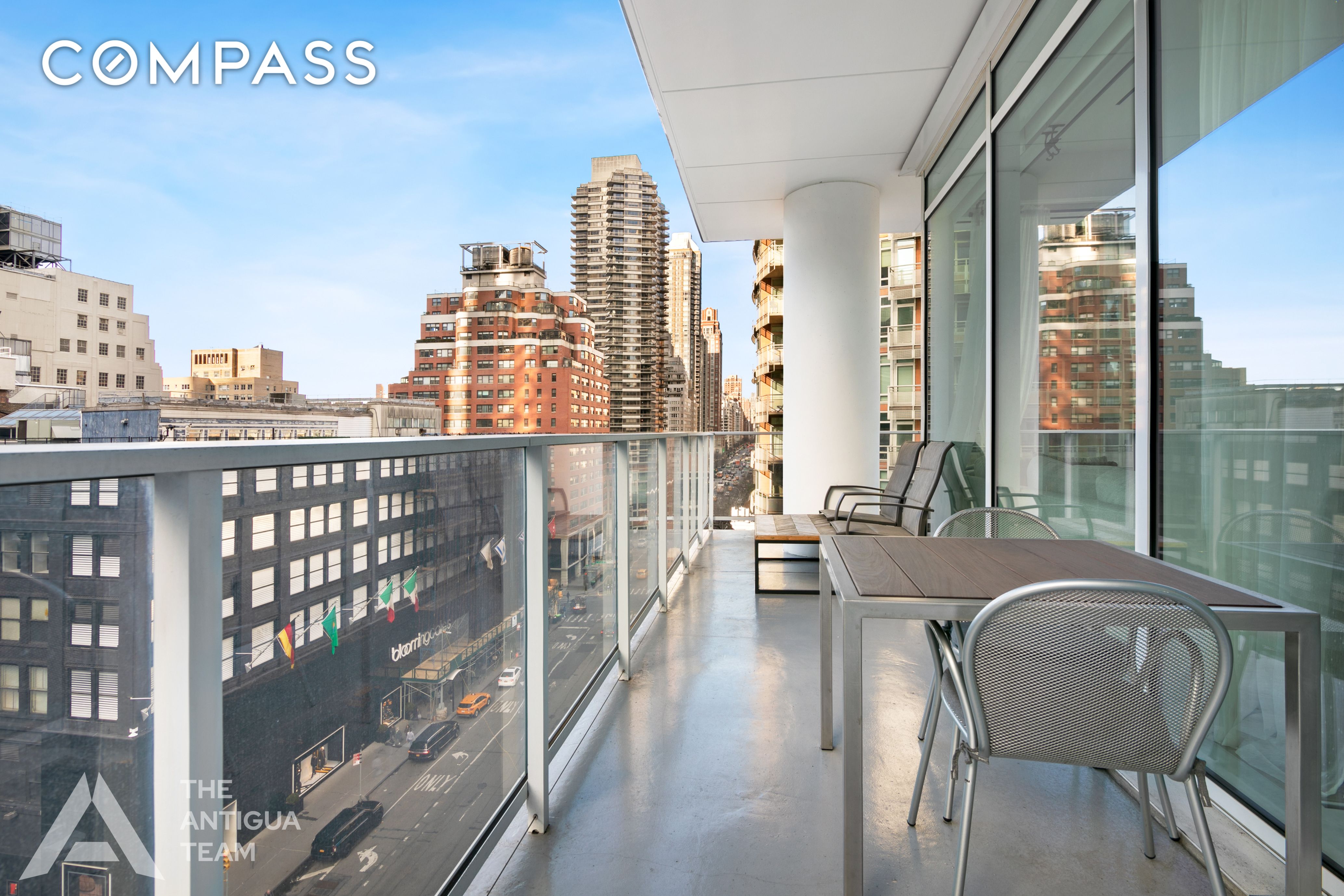 #1 photo, 200 East 59th Street, Midtown East , NY 10021