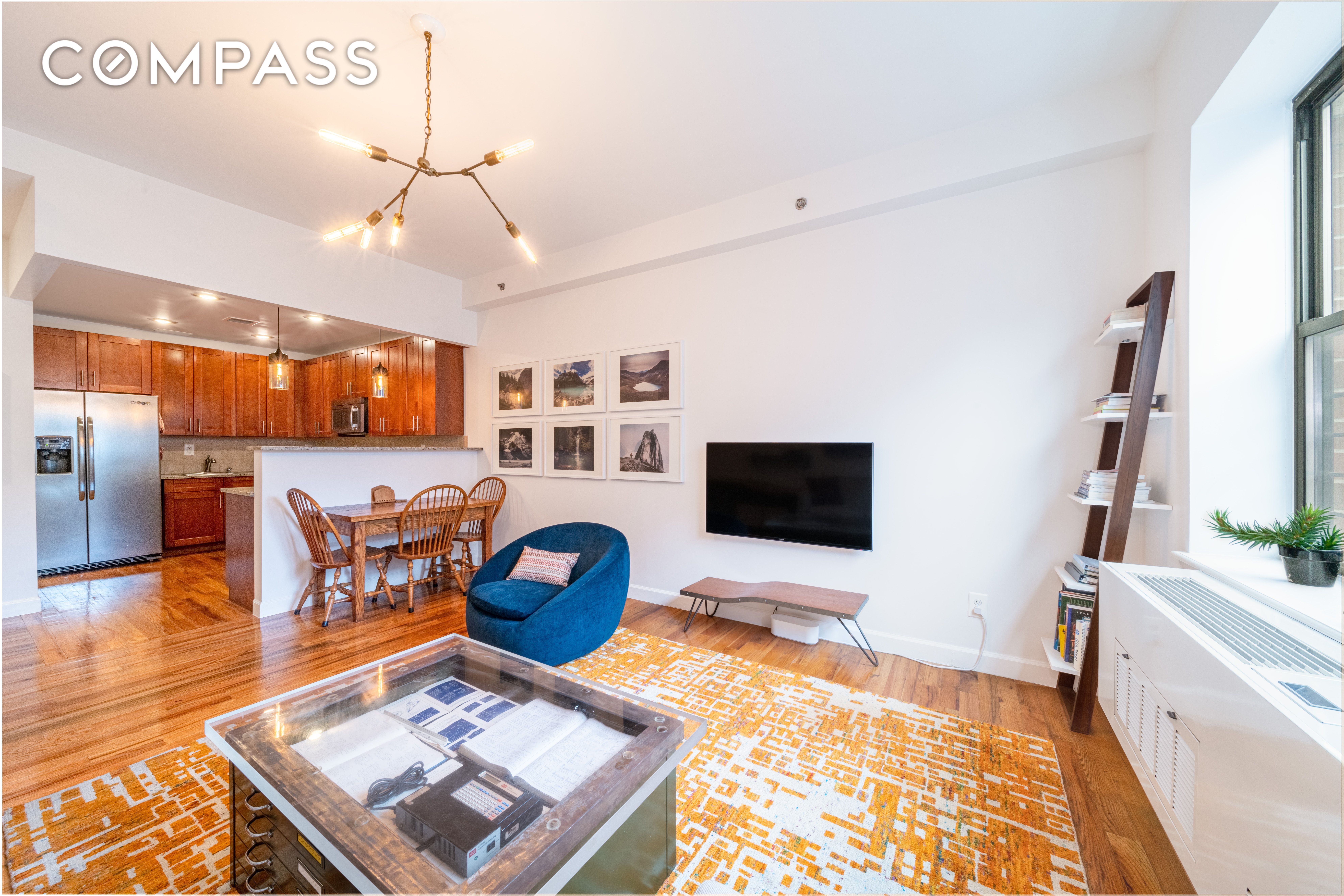 #1 photo, 108 West 138th Street, 曼哈顿 哈莱姆区 West Harlem , NY 10030