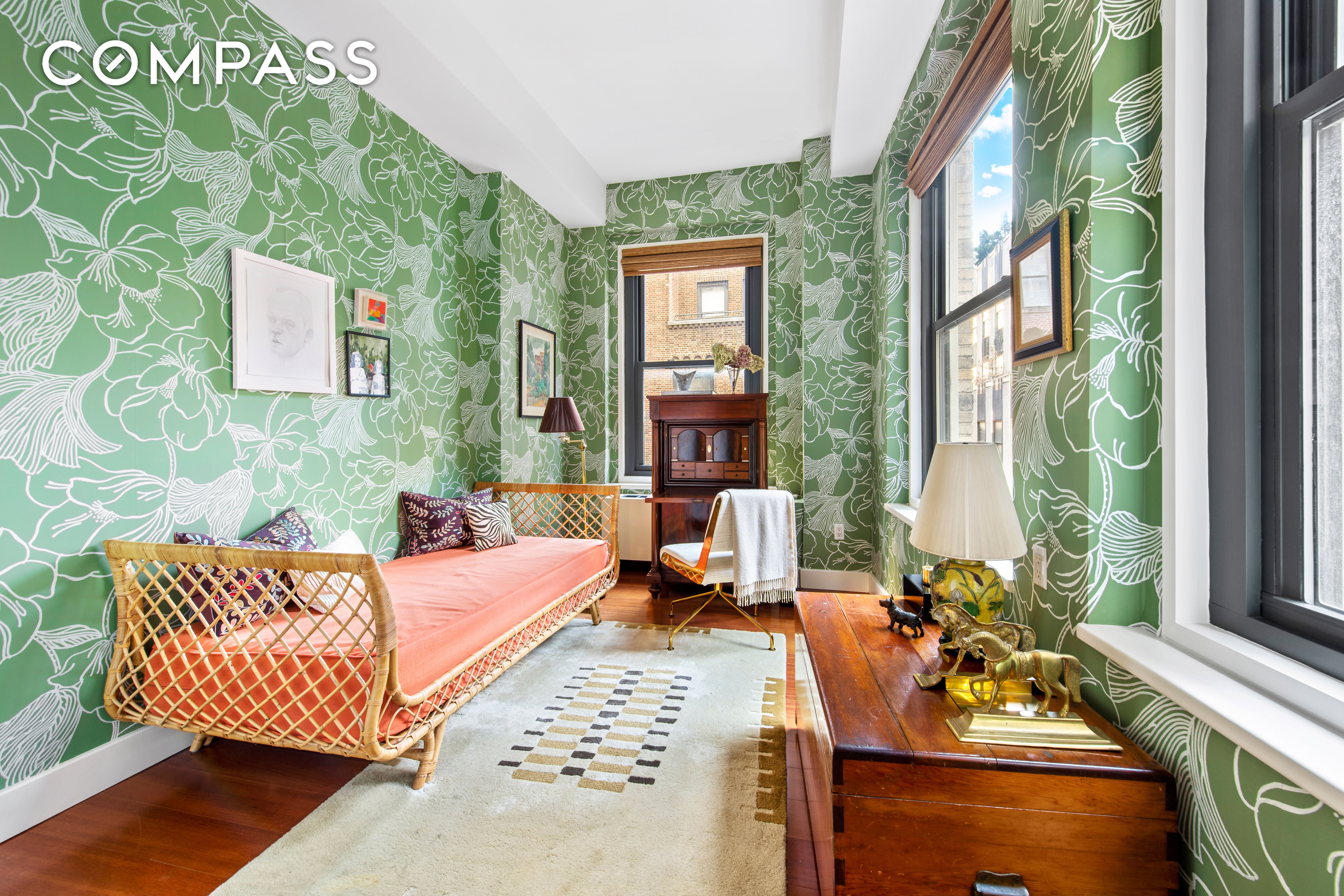 #1 photo, 80 John Street, 曼哈顿金融区 Financial District , NY 10038