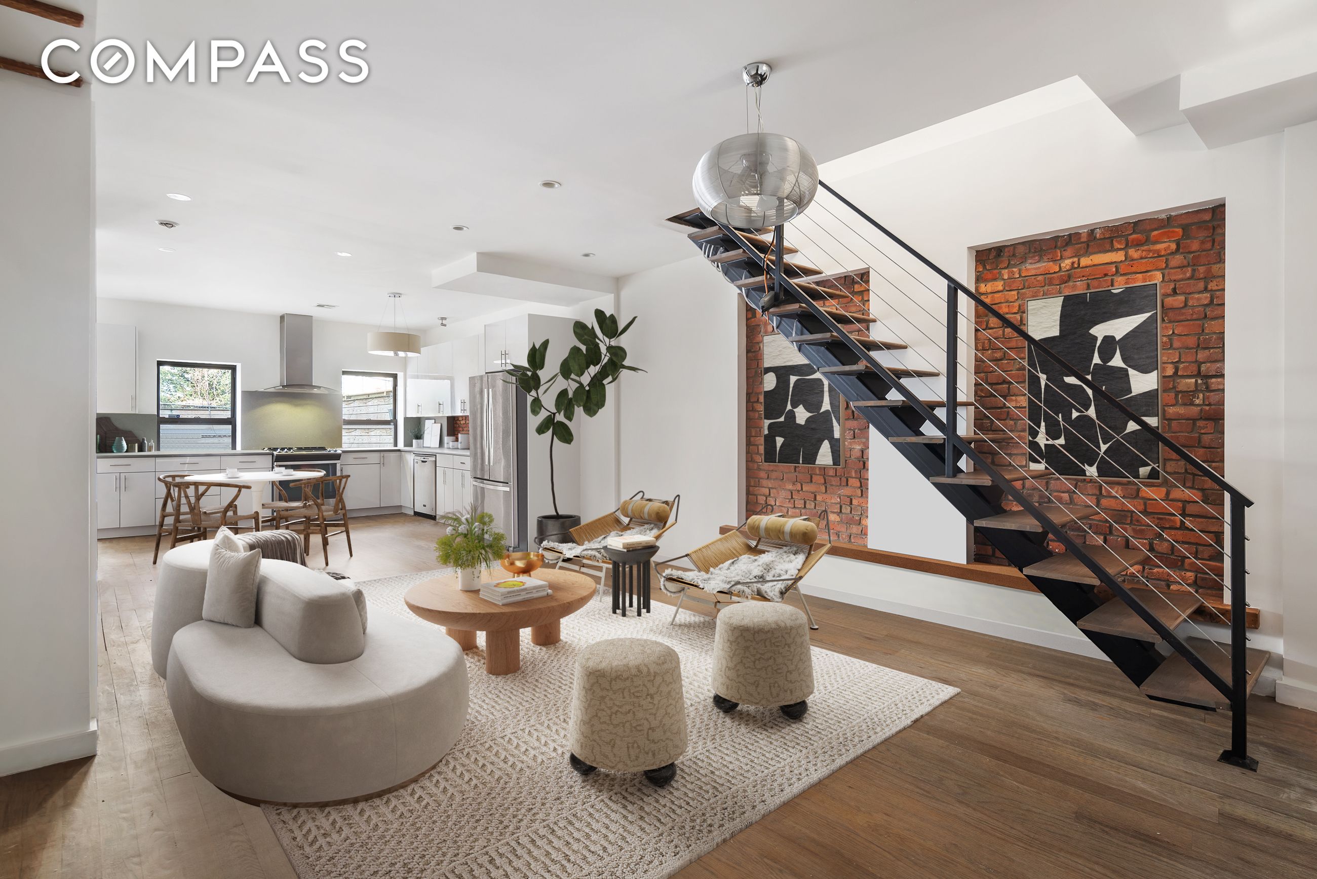 #1 photo, 1215 Jefferson Avenue Building, 布鲁克林 布什维克 Bushwick , NY 11221