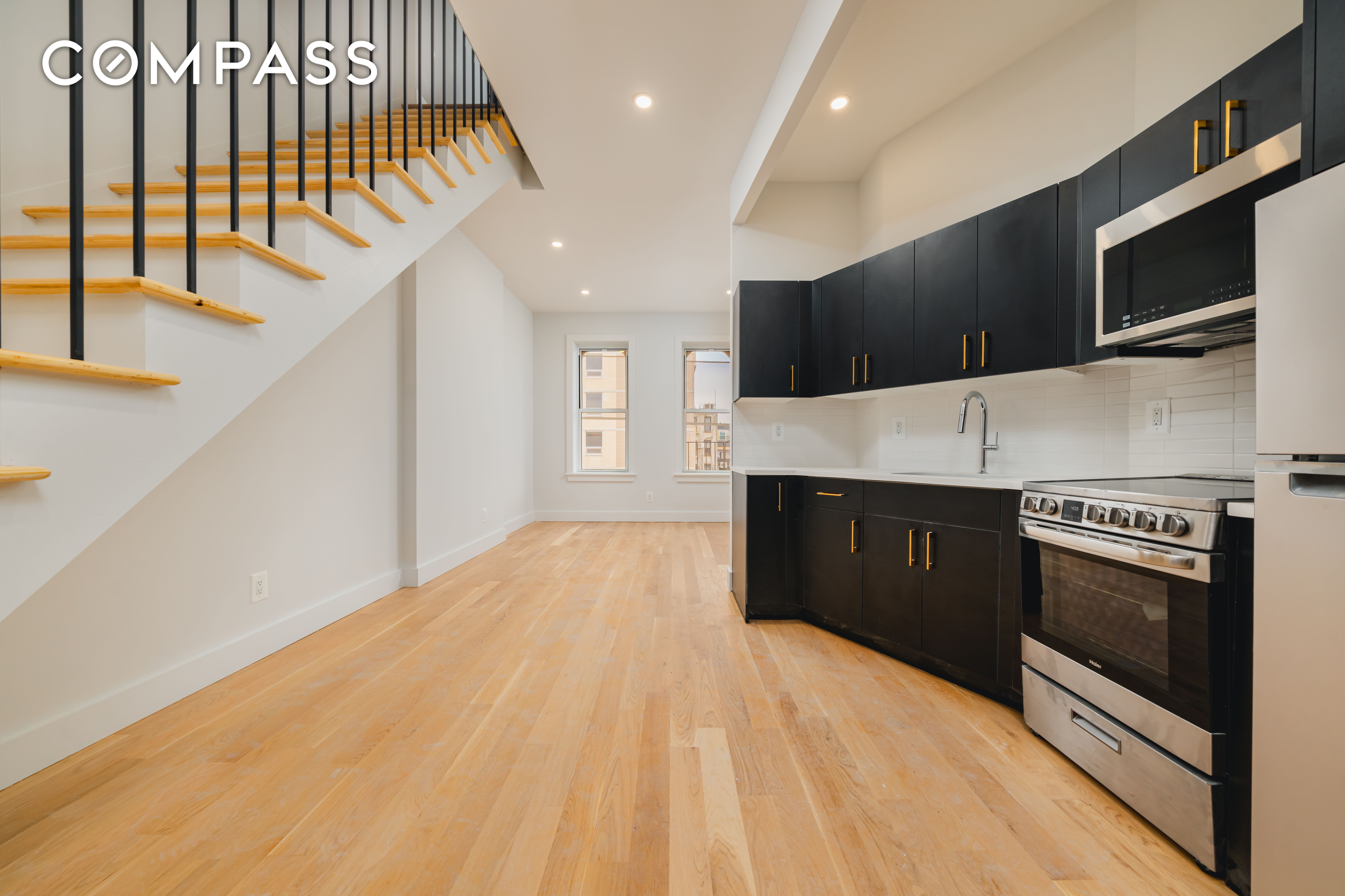 #1 photo, 351 Grove Street 3-F, 布鲁克林 布什维克 Bushwick , NY 11237