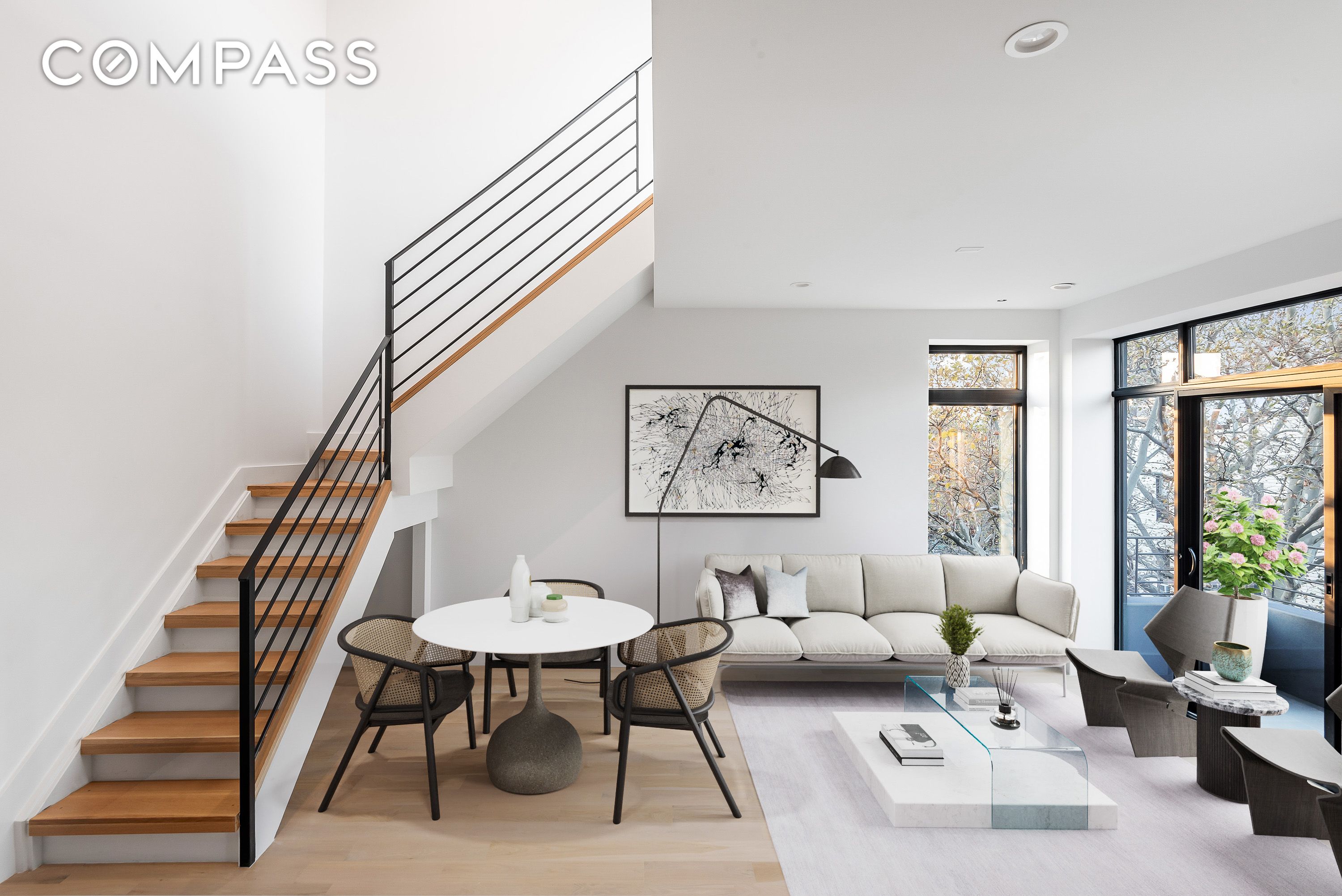 #1 photo, 110 Withers Street, 布鲁克林 威廉斯堡 Williamsburg , NY 11211