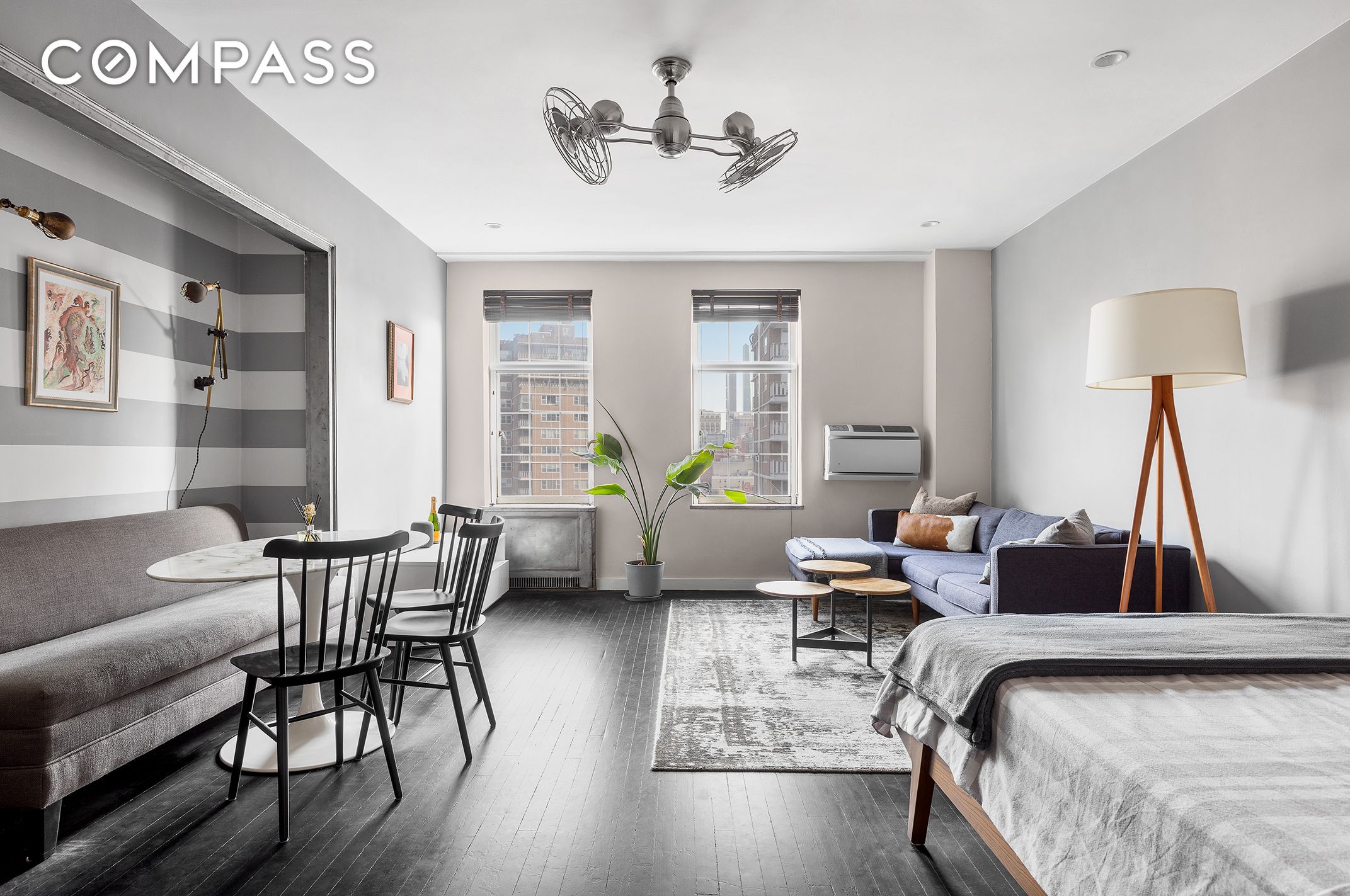 #1 photo, 410 W 24th Street, 曼哈顿 切尔西 Chelsea , NY 10011