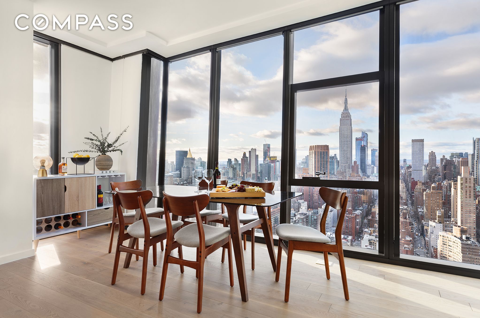 #1 photo, 626 First Avenue, 曼哈顿 中城东美利山 Murray Hill , NY 10016