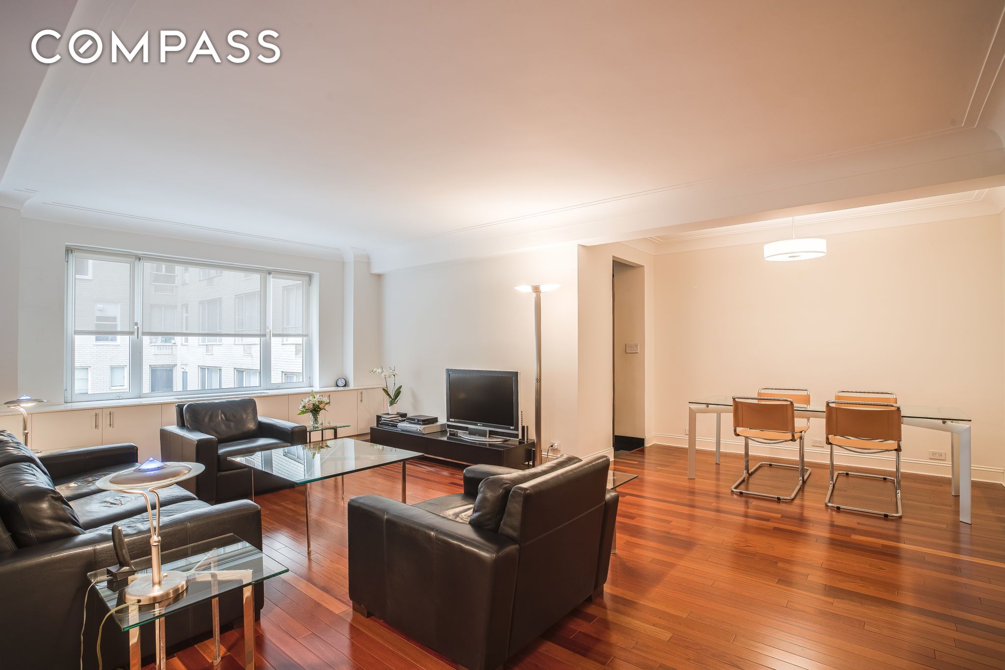 #1 photo, 1056 Fifth Avenue, 曼哈顿 上东城 Carnegie Hill , NY 10028