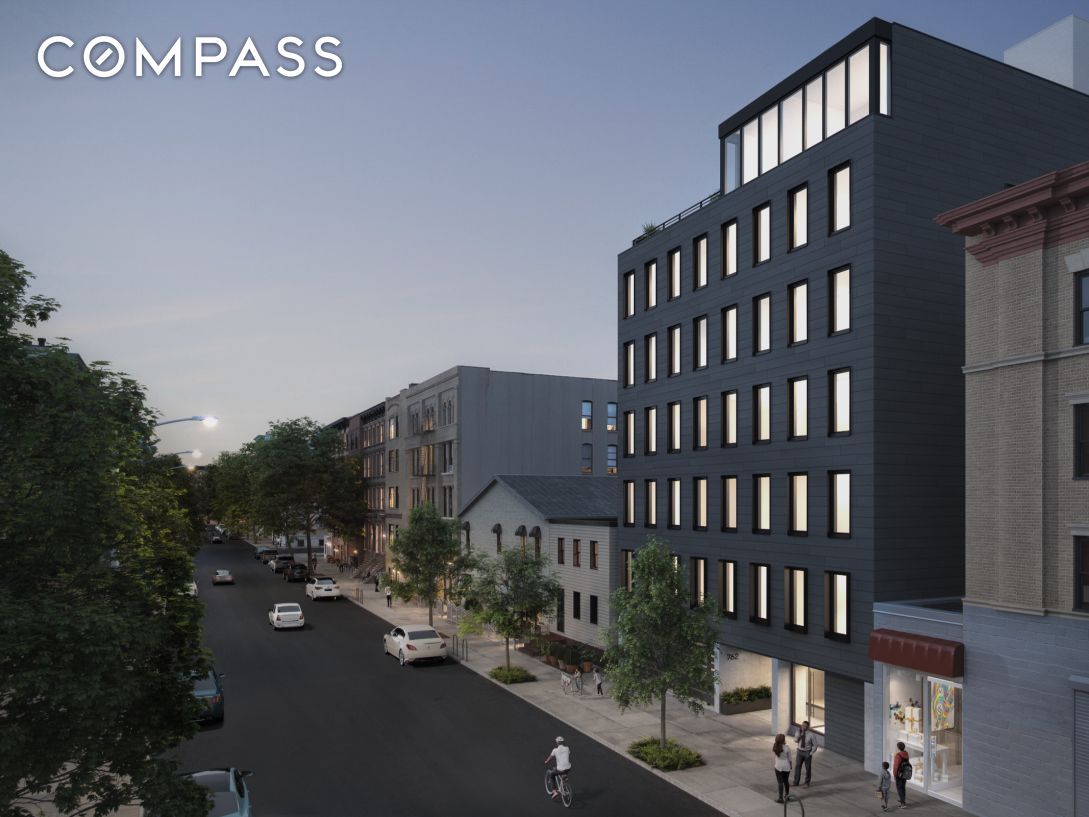 #1 photo, 762 Park Place, 布鲁克林 Crown Heights , NY 11216