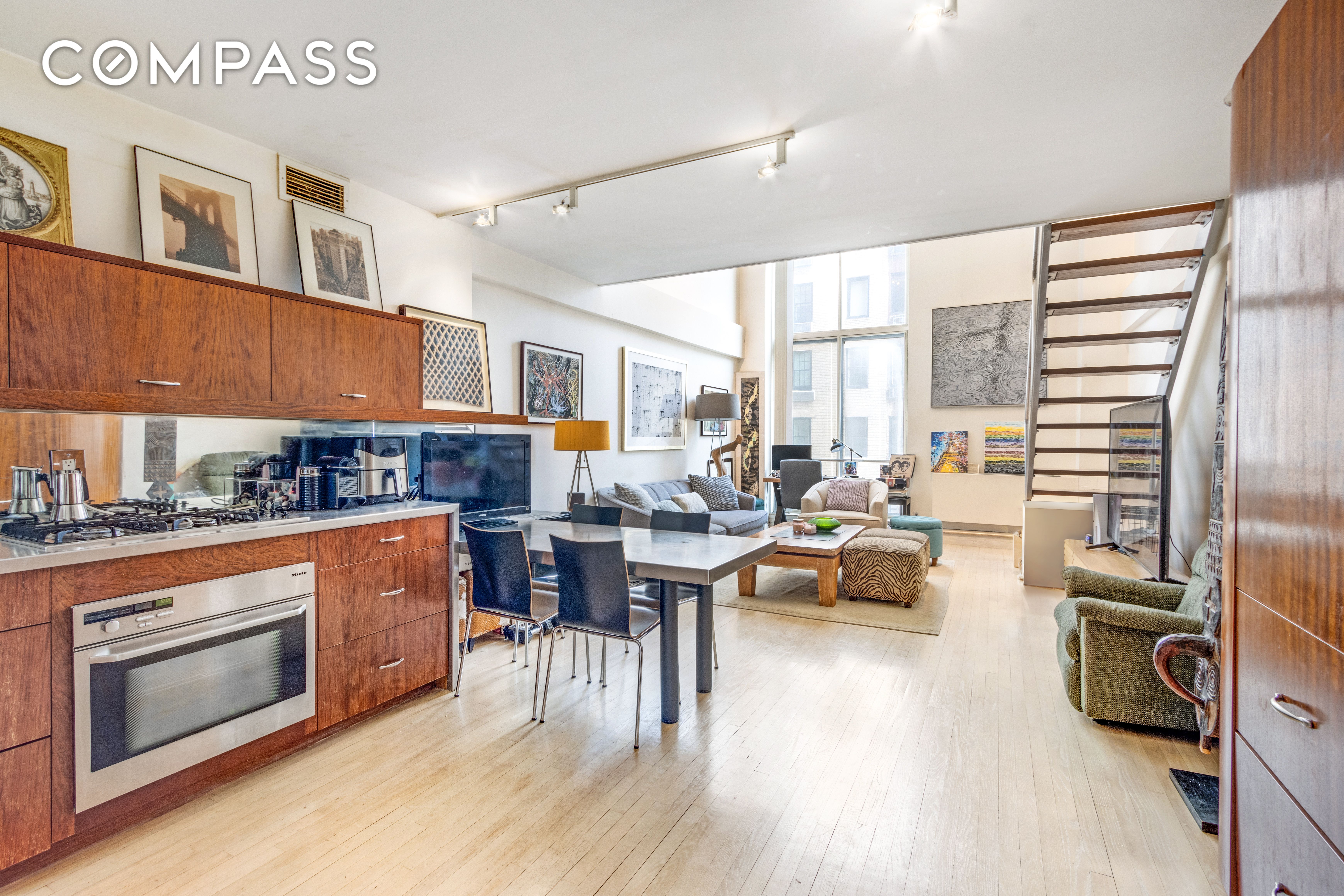 #1 photo, 32 East 76th Street, 曼哈顿 上东城 Upper East Side , NY 10021