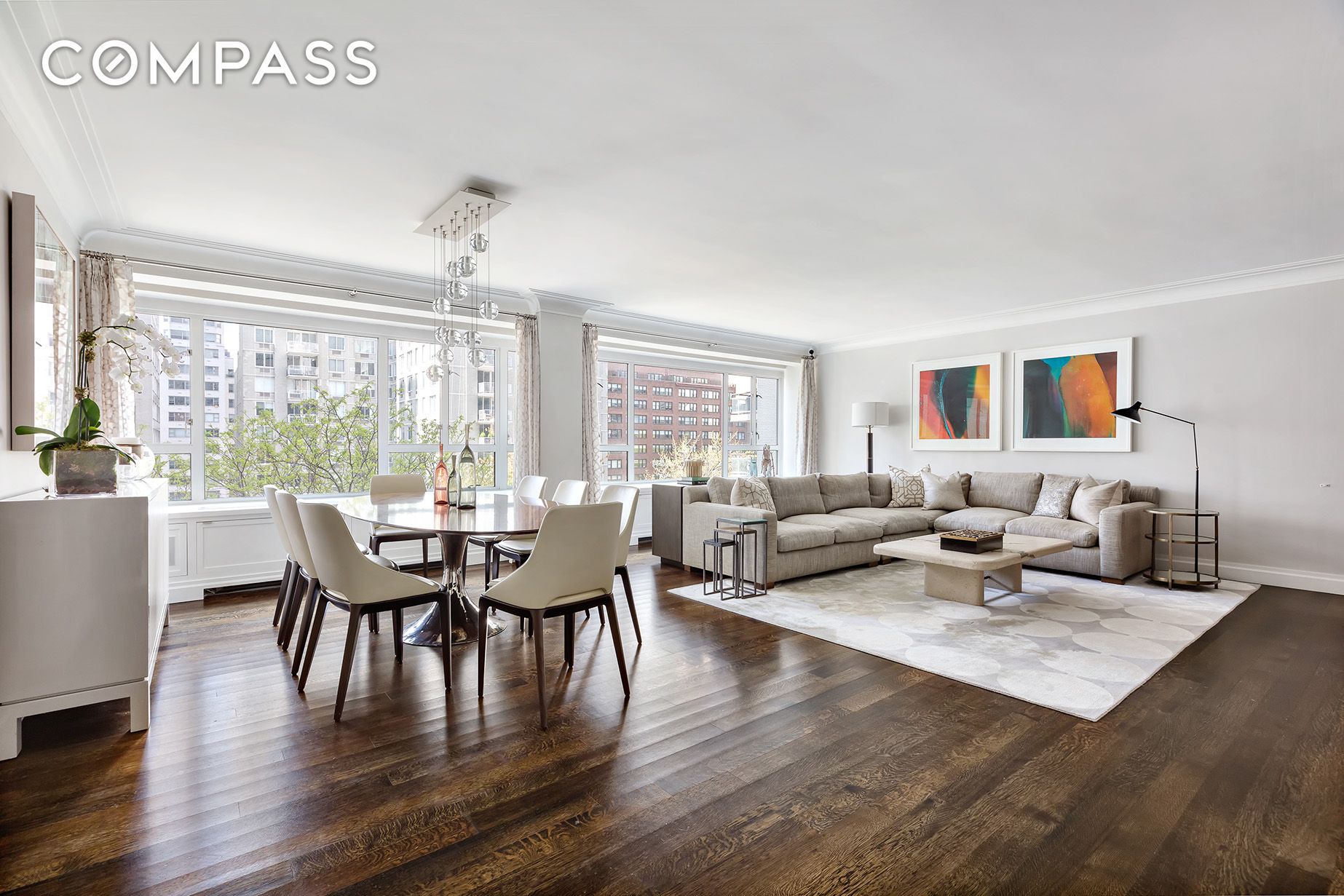 #1 photo, 200 East 66th Street, 曼哈顿 上东城 Upper East Side , NY 10065