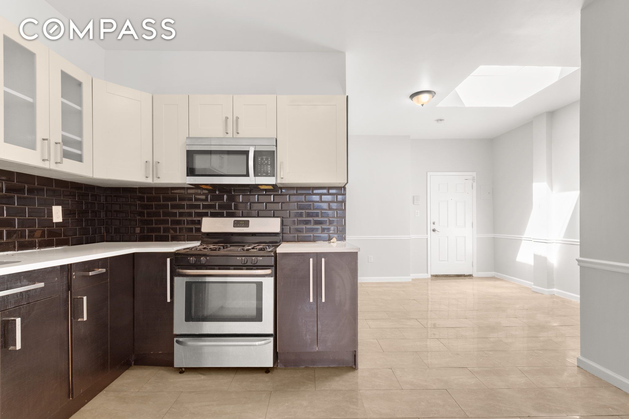 #1 photo, 1137 Flatbush Avenue, 布鲁克林 夫拉特布什 Flatbush , NY 11200