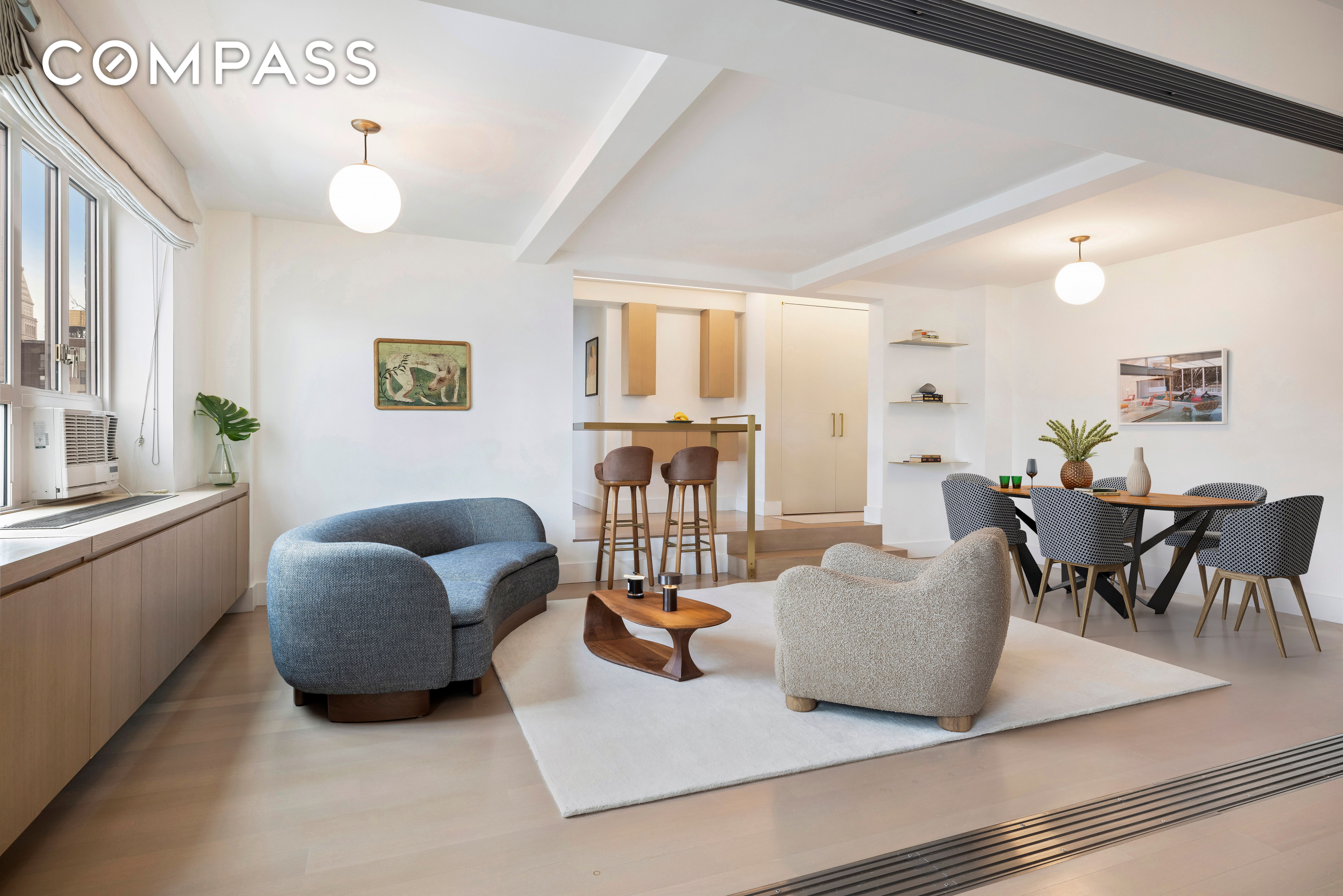 #1 photo, 200 West 20th Street, 曼哈顿 切尔西 Chelsea , NY 10011