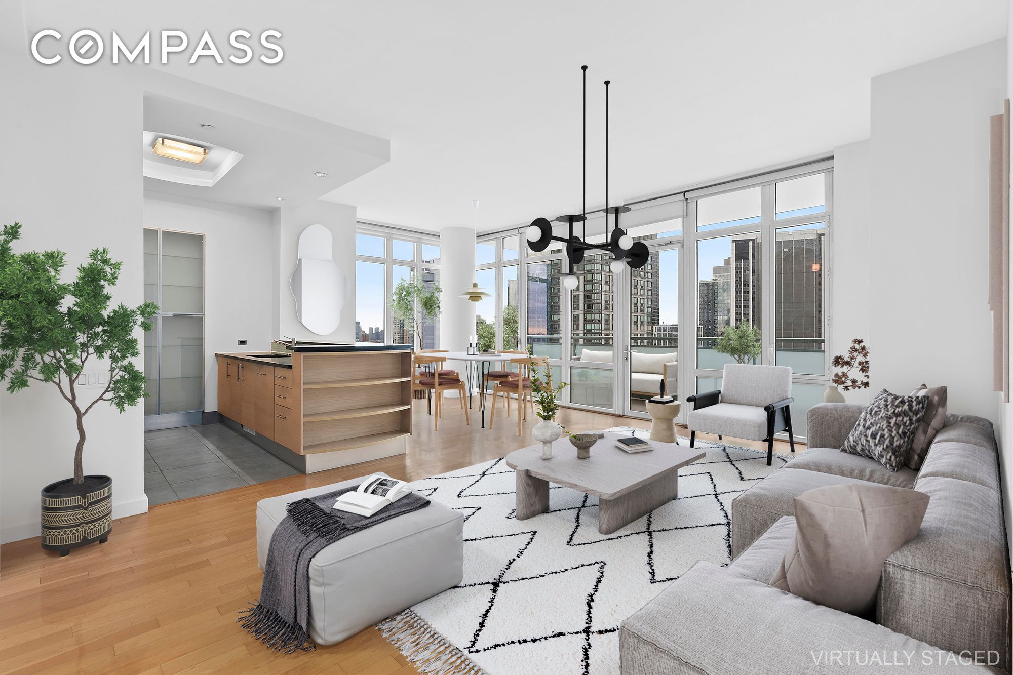 #1 photo, 325 Fifth Avenue, 曼哈顿 中城东美利山 Murray Hill , NY 10016