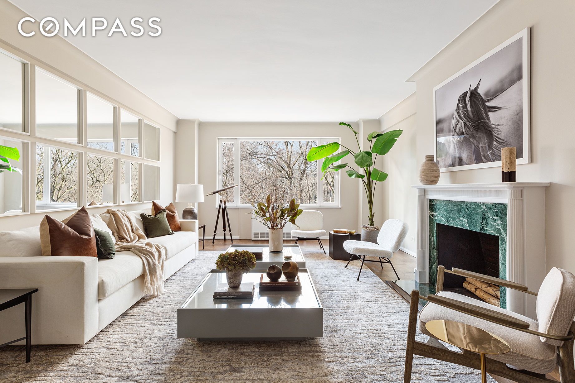 #1 photo, 880 Fifth Avenue, 曼哈顿 上东城 Upper East Side , NY 10021