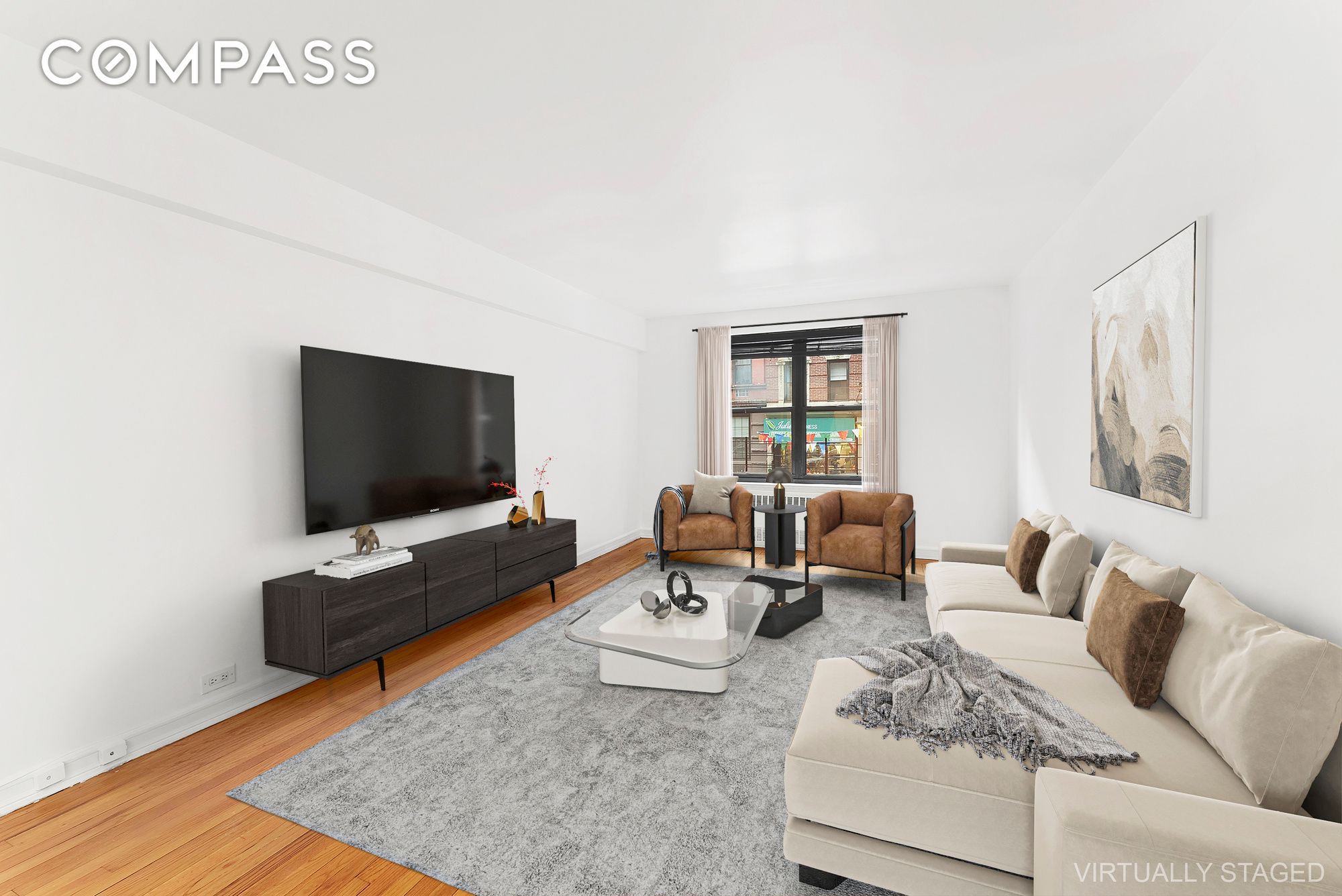 #1 photo, 505 East 82nd Street, 曼哈顿 上东城 Upper East Side , NY 10028