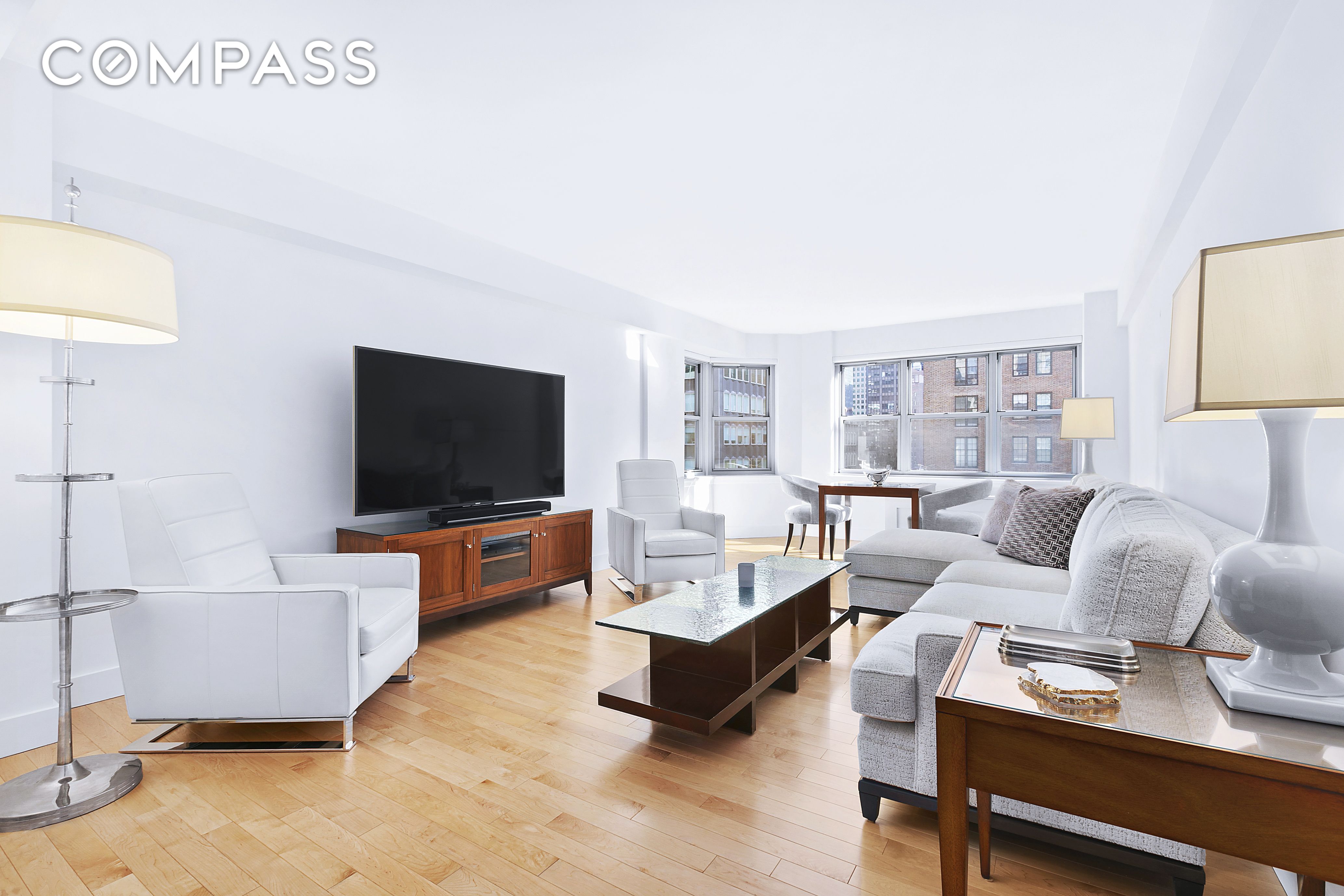 #1 photo, 80 Park Avenue, Murray Hill , NY 10016