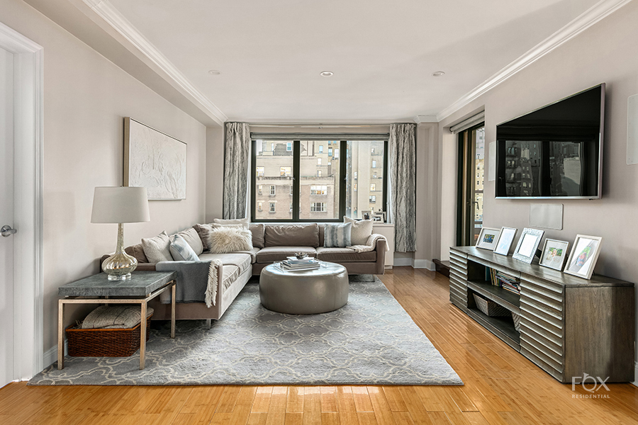 #1 photo, 20 E 74TH Street, 曼哈顿 上东城 Upper East Side , NY 10021