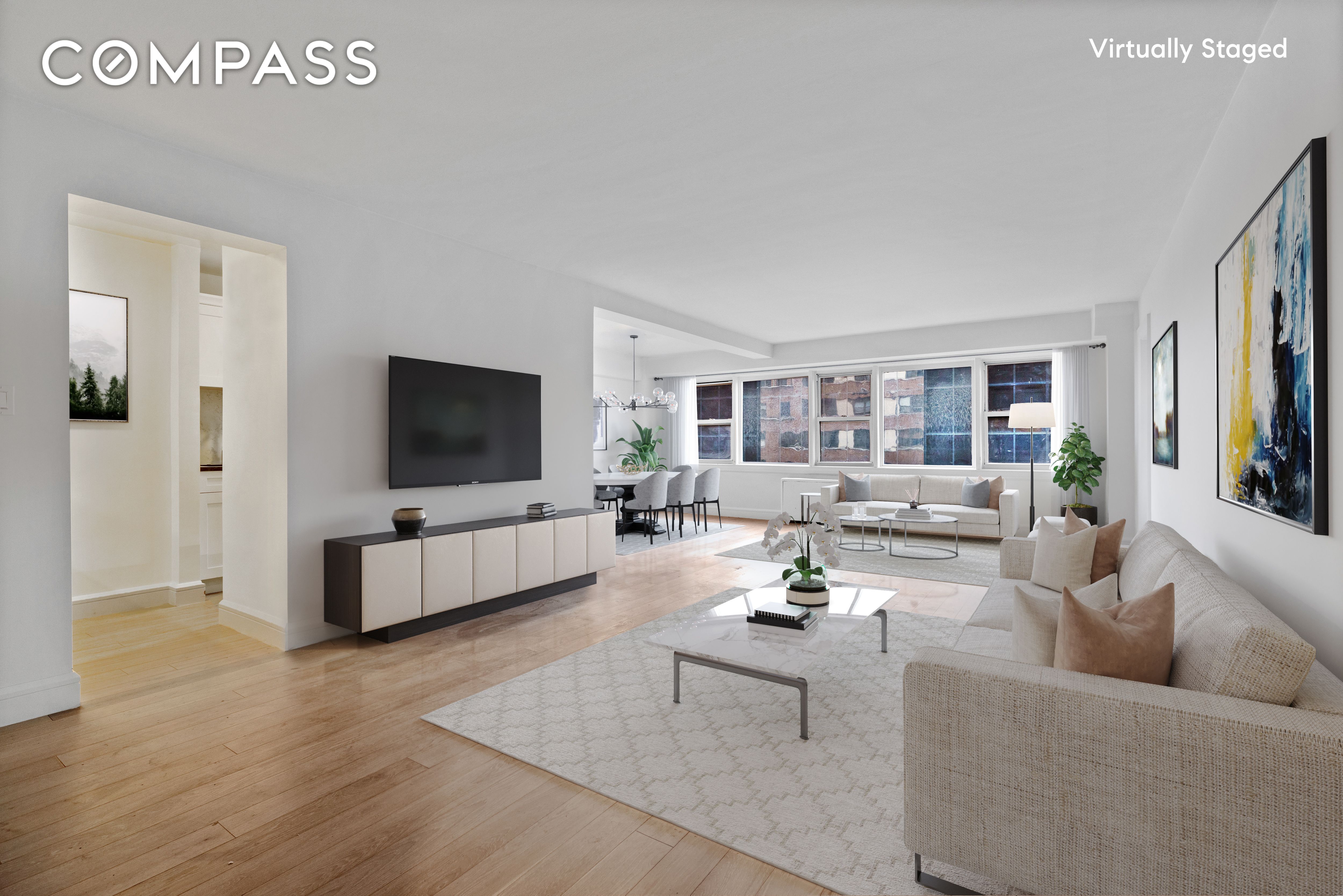 #1 photo, 220 East 67th Street, 曼哈顿 上东城 Upper East Side , NY 10065