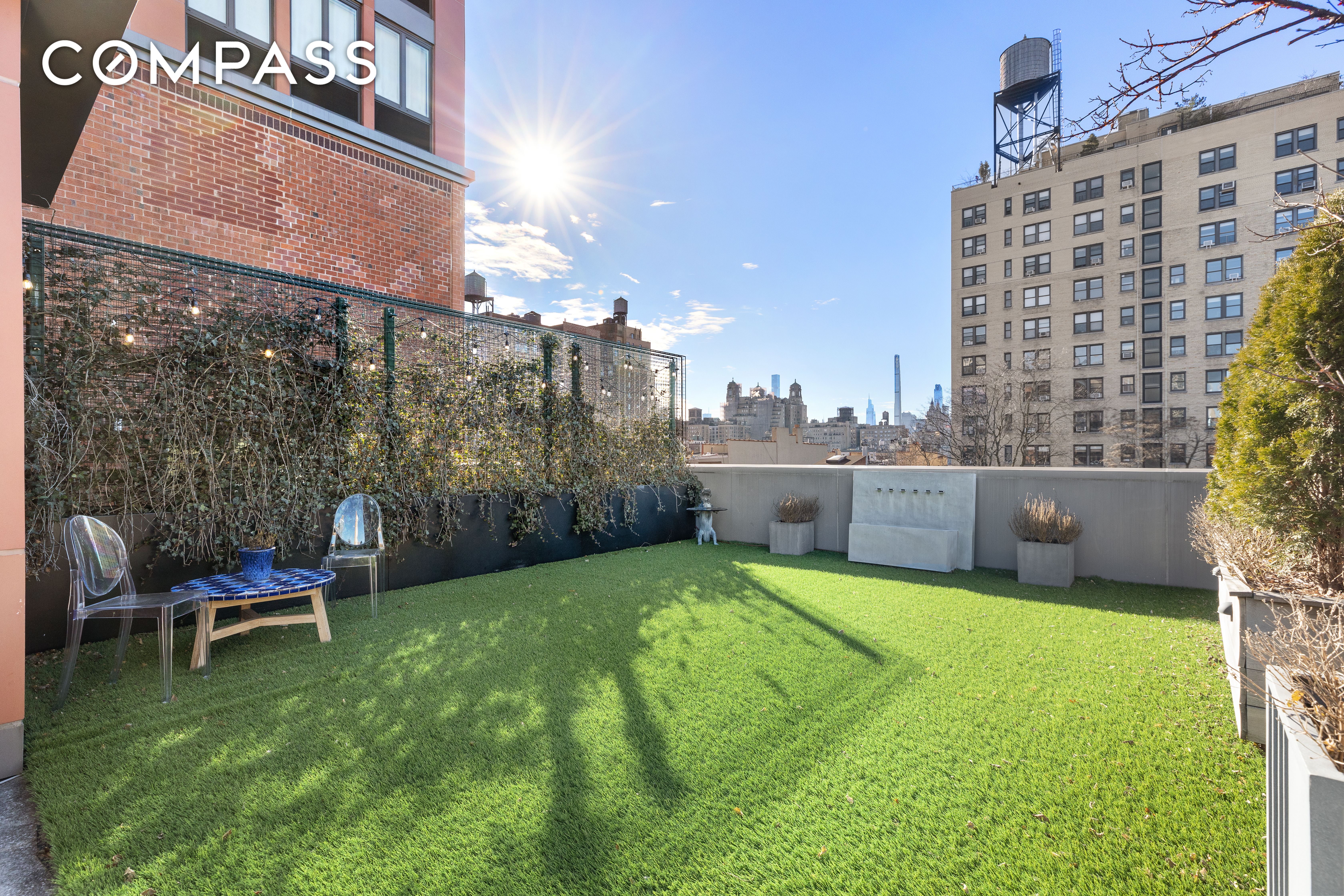 #1 photo, 101 West 87th Street, ম্যানহাটন Upper West Side , NY 10024