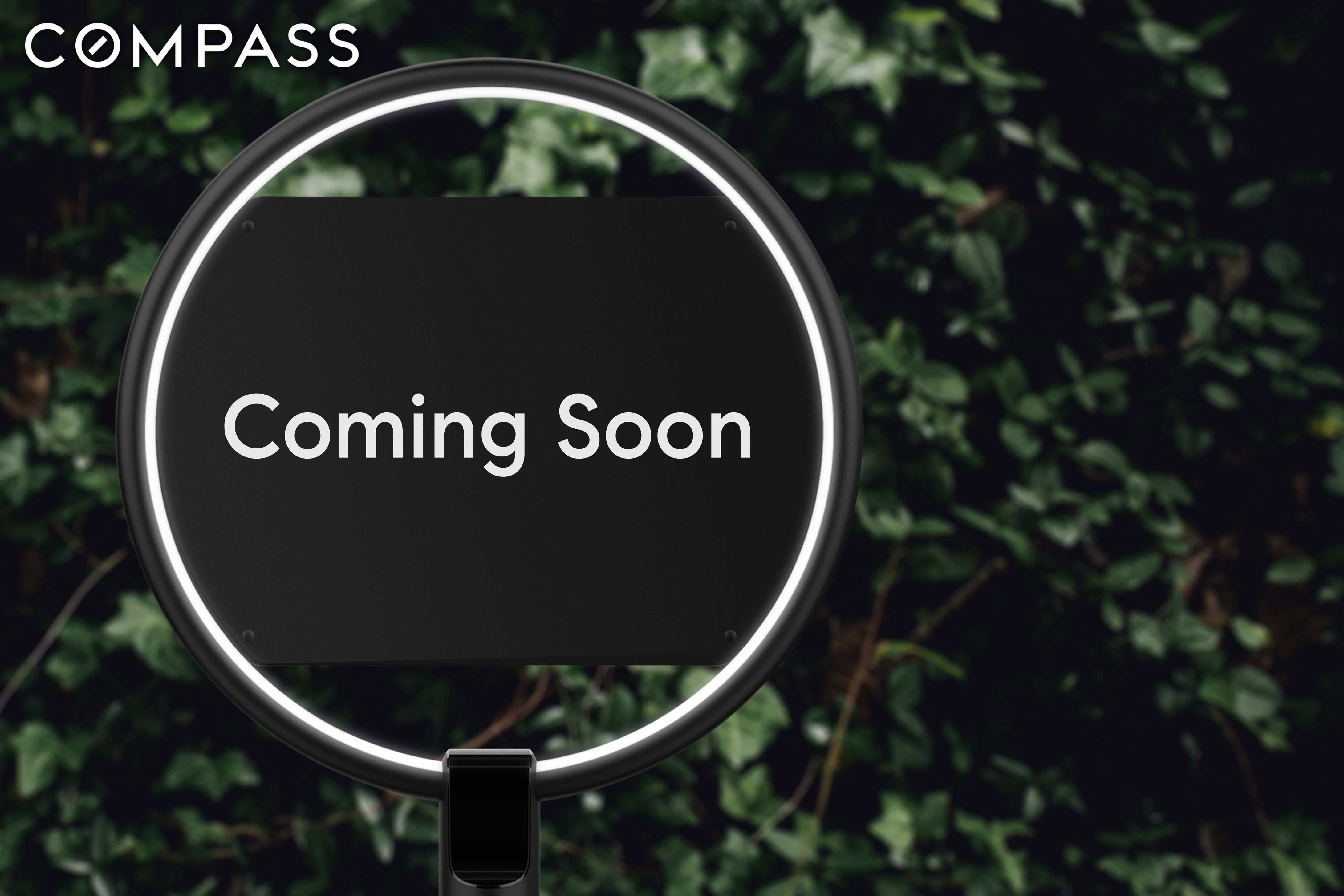 #1 photo, 626 First Avenue, 曼哈顿 中城东美利山 Murray Hill , NY 10016