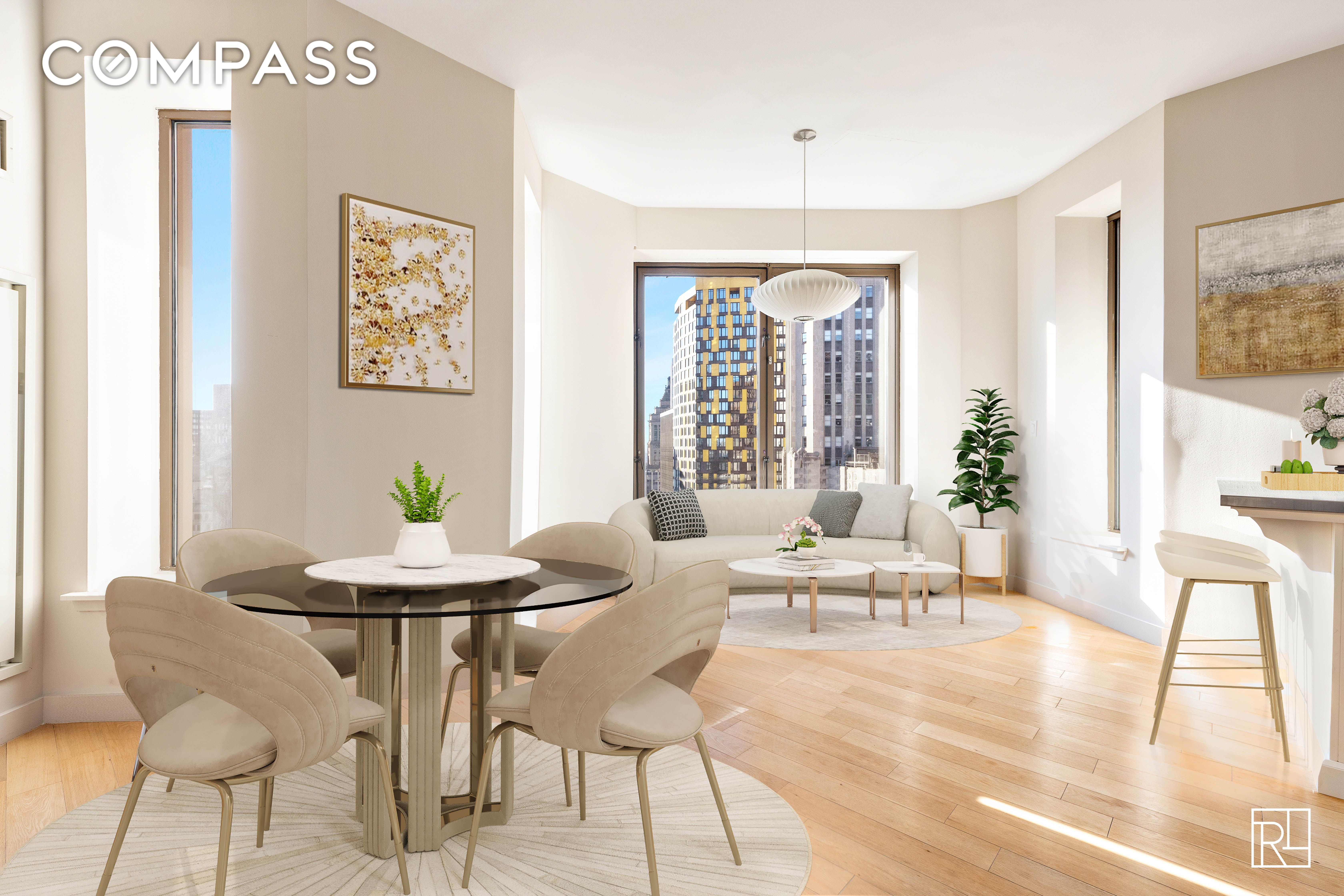 #1 photo, 75 Wall Street, 曼哈顿金融区 Financial District , NY 10005