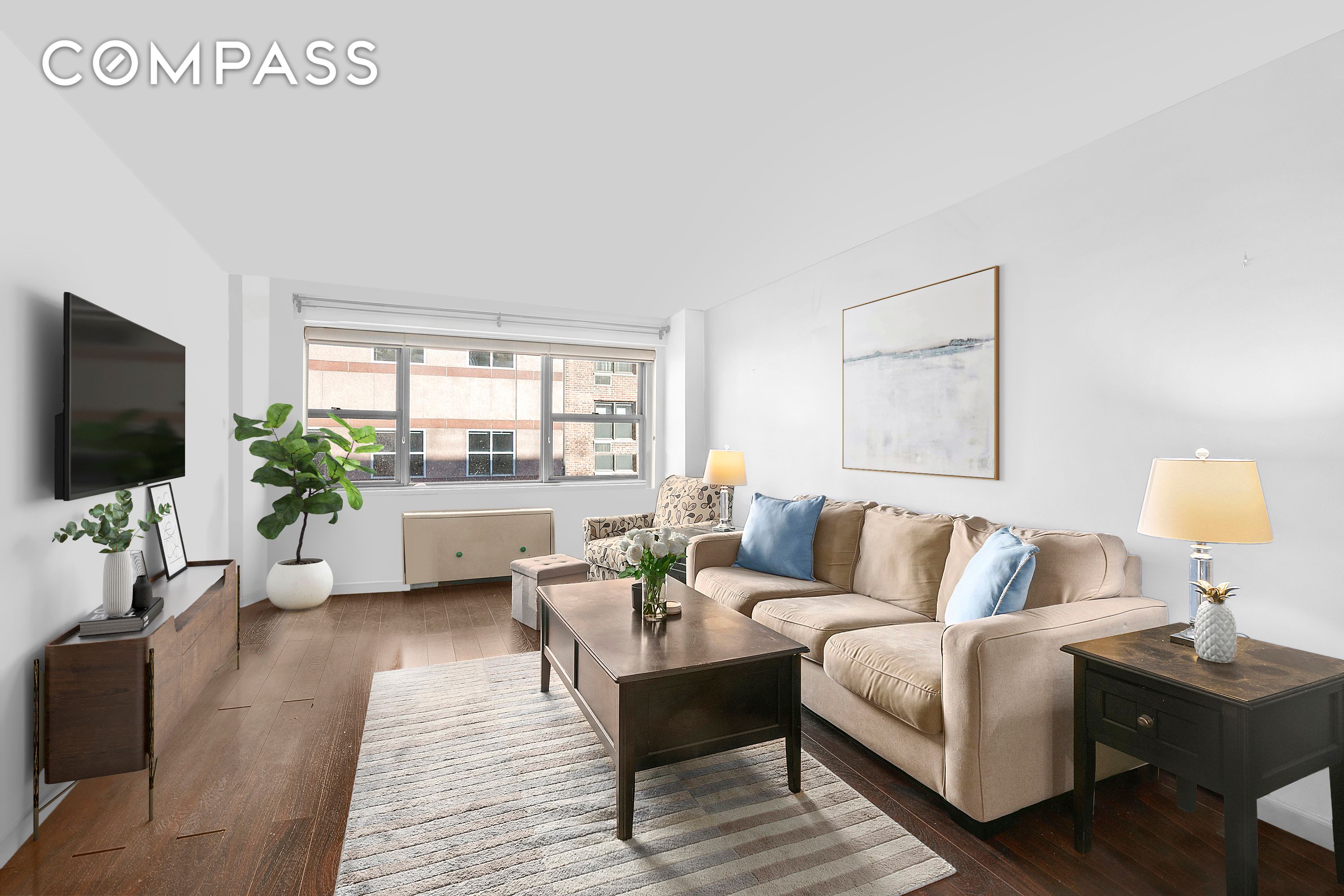 #1 photo, 211 East 53rd Street, Turtle Bay , NY 10022