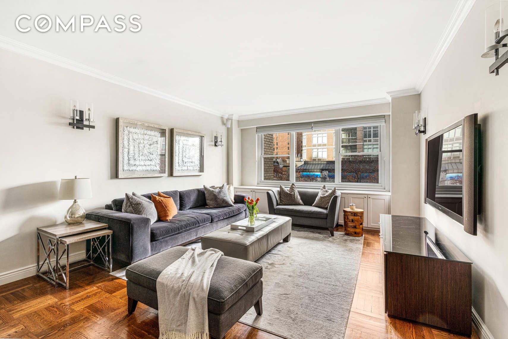 #1 photo, 205 East 63rd Street, 曼哈顿 上东城 Upper East Side , NY 10065