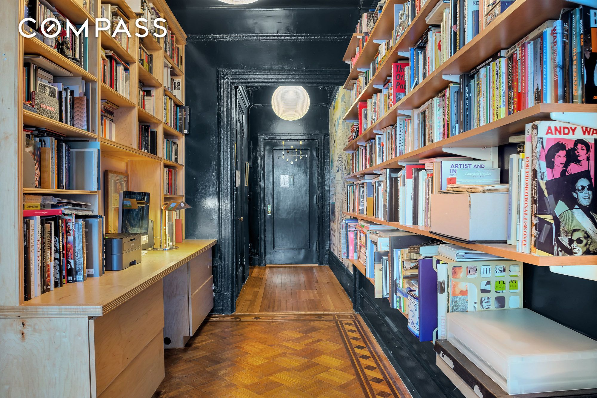 #1 photo, 35 Mount Morris Park West, 曼哈顿 哈莱姆区 Mt. Morris Park , NY 10027