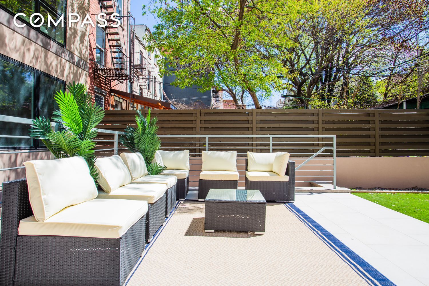 #1 photo, 17 Diamond Street, 布鲁克林 绿点 Greenpoint , NY 11222