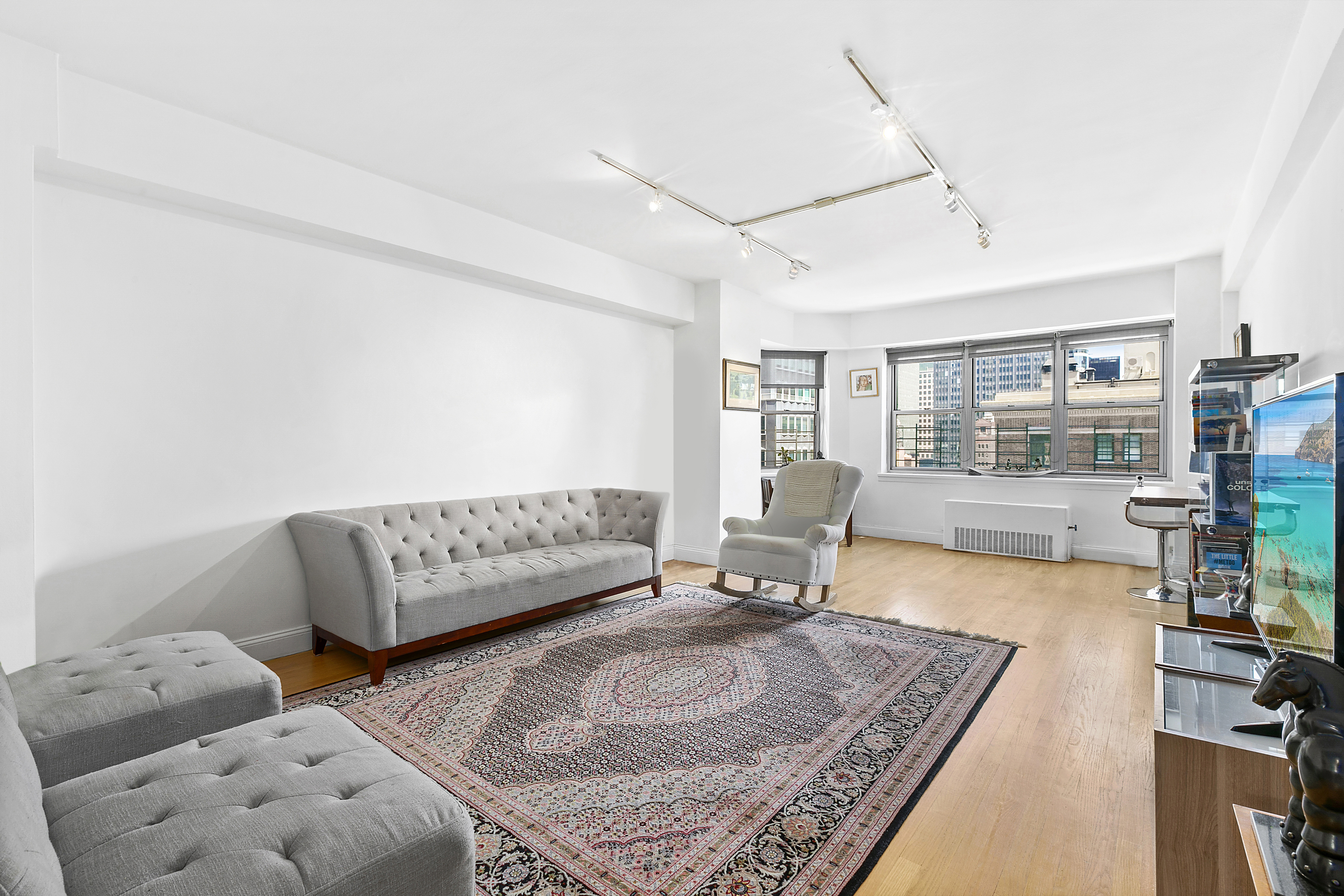 #1 photo, 80 Park Avenue, 曼哈顿 中城东美利山 Murray Hill , NY 10016