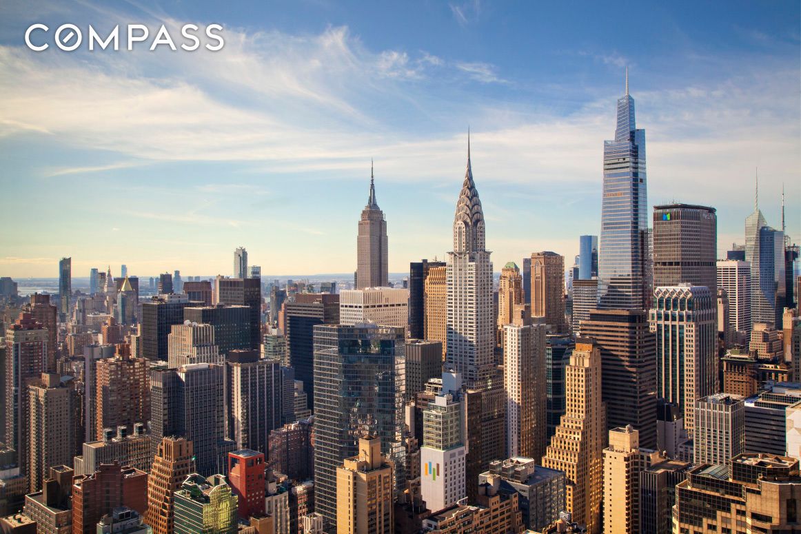 #1 photo, 845 United Nations Plaza, 曼哈顿 中城东区 Turtle Bay , NY 10017