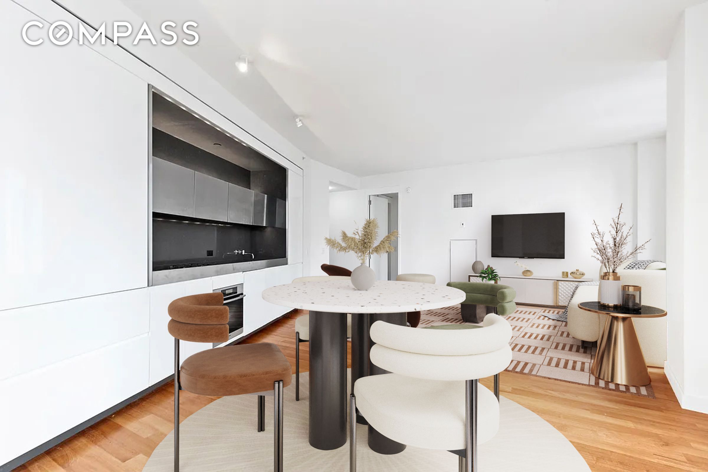 #1 photo, 15 William Street, 曼哈顿金融区 Financial District , NY 10005