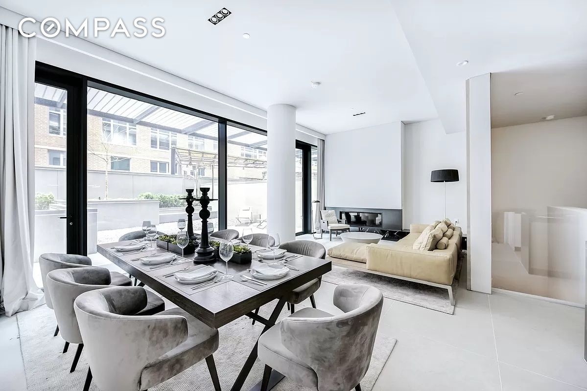 #1 photo, 522 W 29th Street, 曼哈顿 切尔西 Chelsea , NY 10001