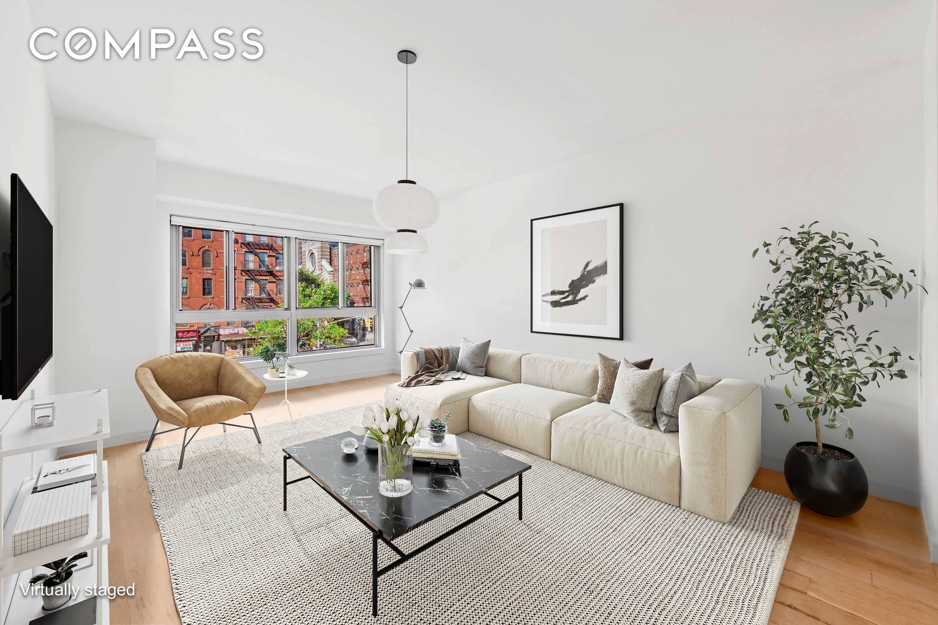 #1 photo, 2231 Adam Clayton Powell Boulevard, 曼哈顿 哈莱姆区 West Harlem , NY 10027