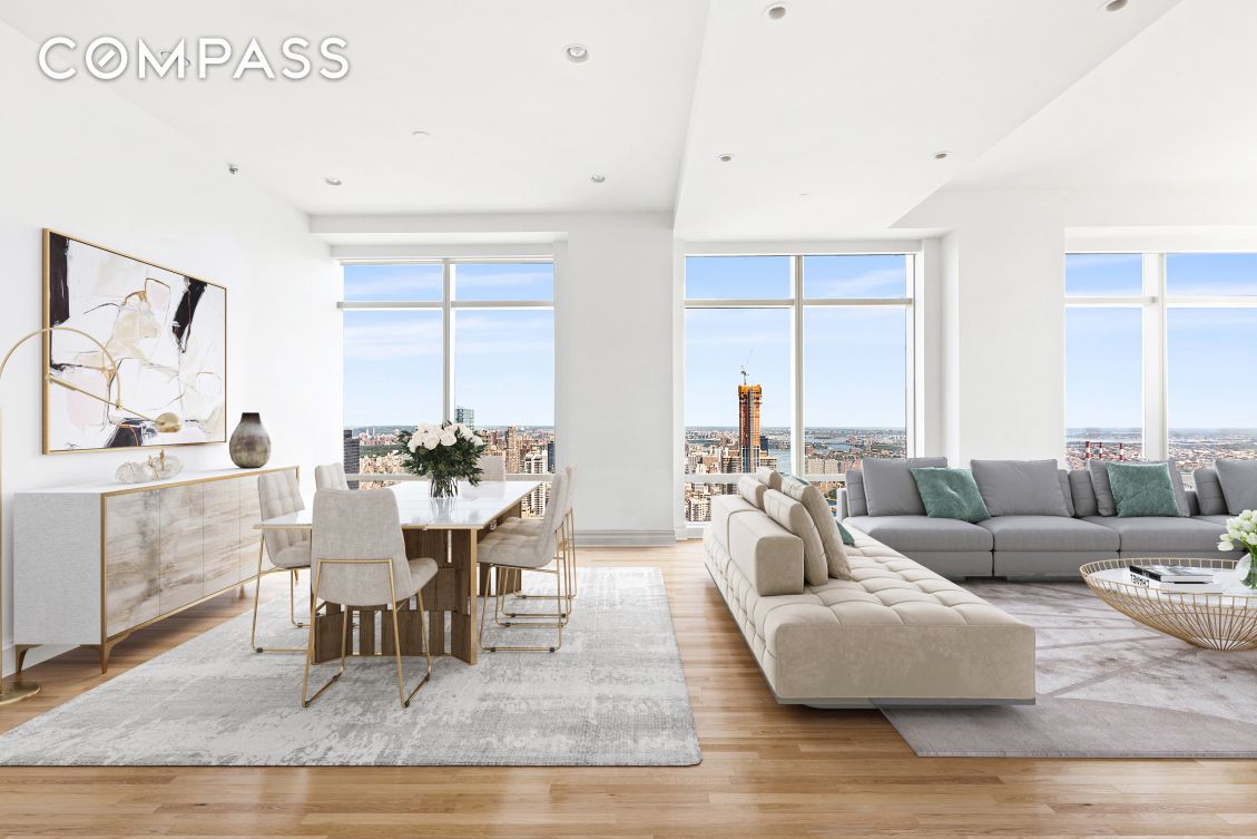 #1 photo, 845 United Nations Plaza, 曼哈顿 中城东区 Turtle Bay , NY 10017