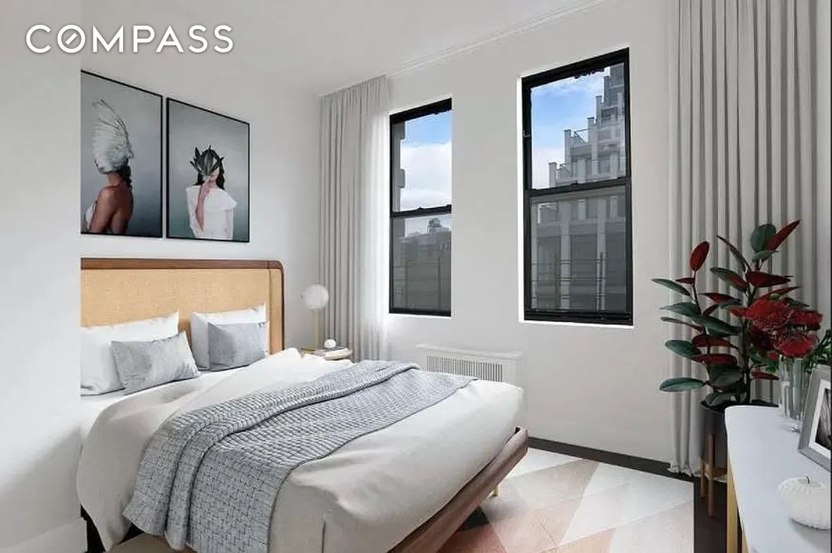 #1 photo, 98 Morningside Avenue, 曼哈顿 哈莱姆区 West Harlem , NY 10027