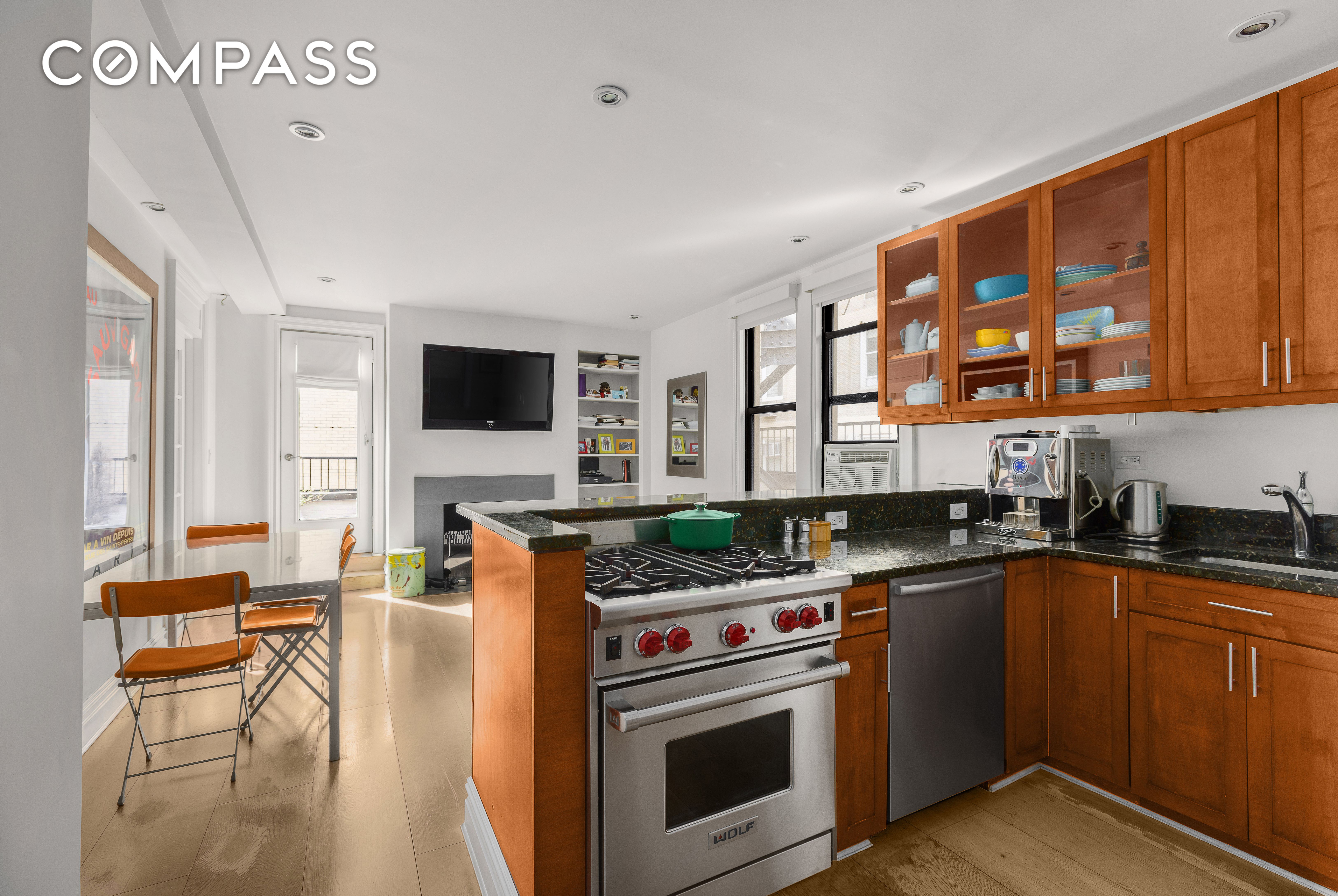 #1 photo, 108 E 91st Street, 曼哈顿 上东城 Carnegie Hill , NY 10128