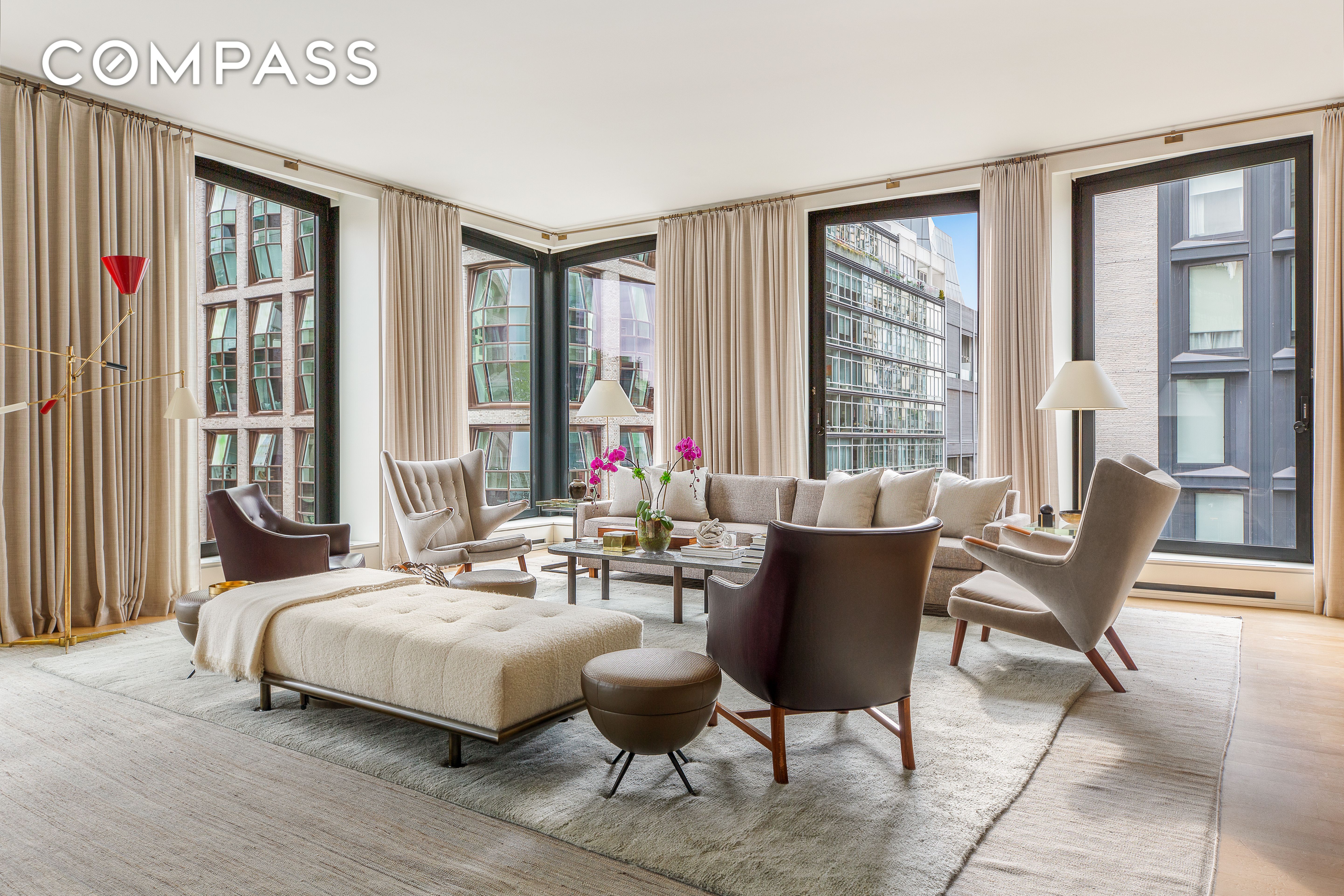 #1 photo, 505 West 19th Street, 曼哈顿 切尔西 Chelsea , NY 10011