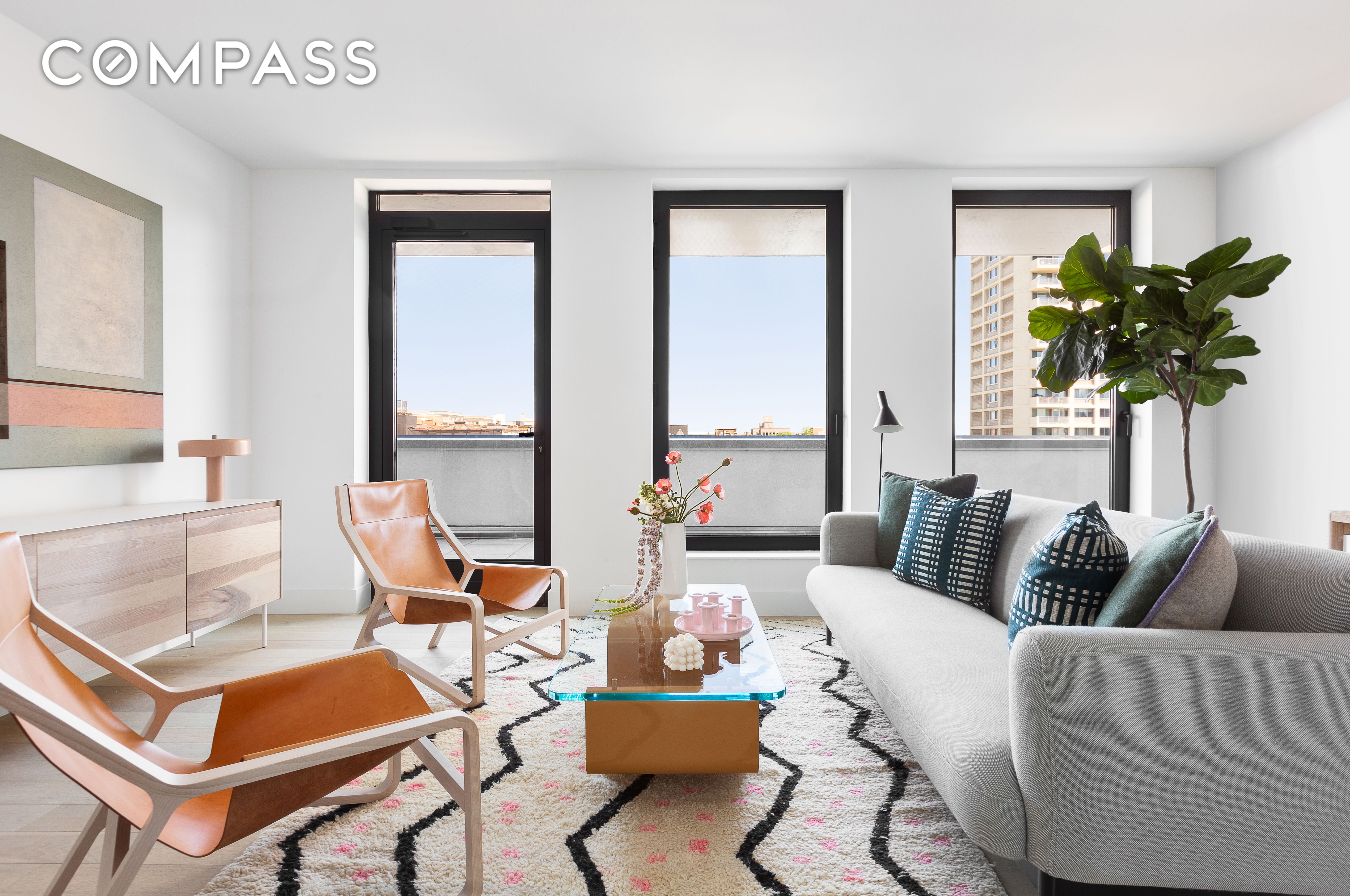 #1 photo, 111 Montgomery Street, 布鲁克林 Crown Heights , NY 11225