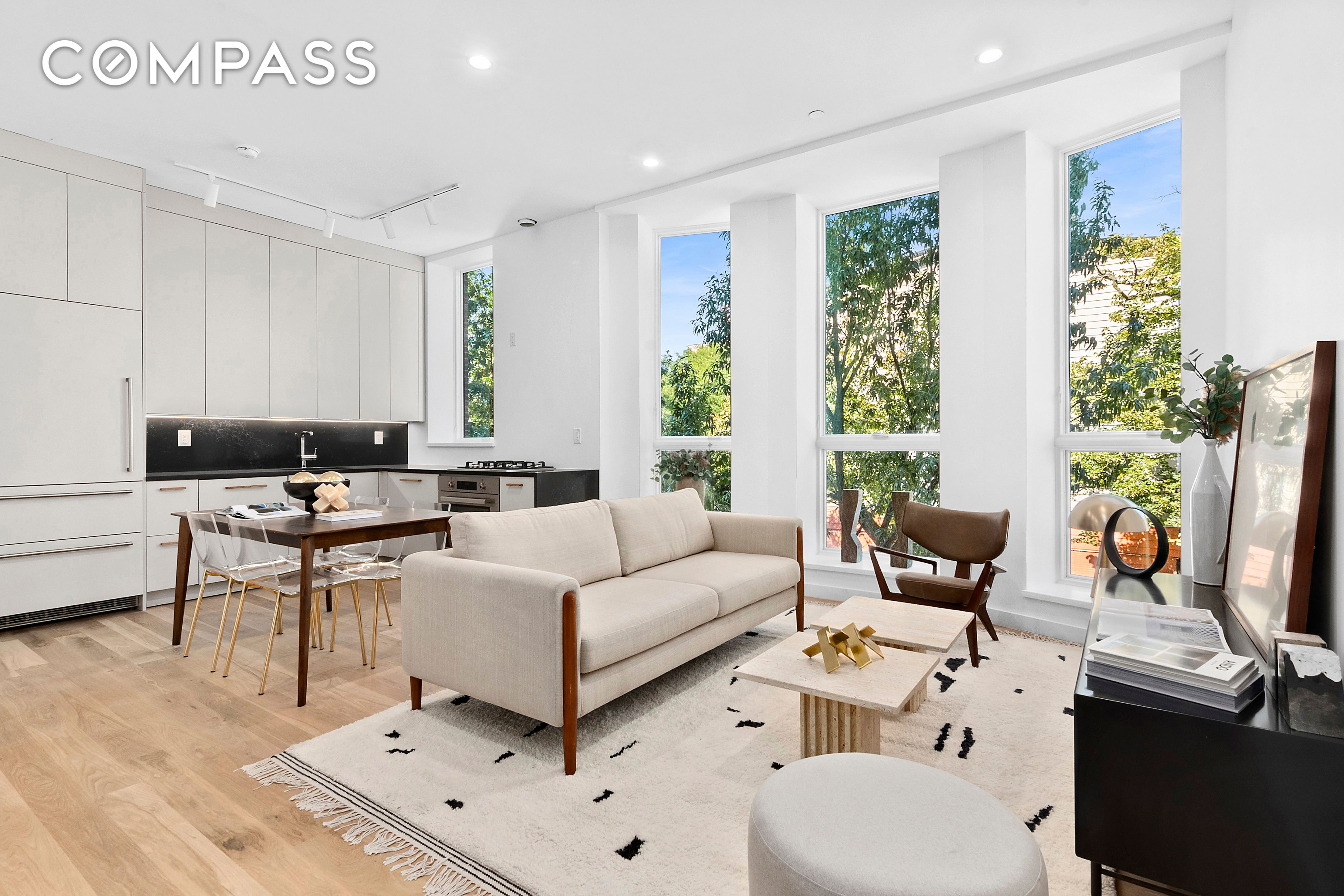 #1 photo, 923 Bushwick Avenue, 布鲁克林 布什维克 Bushwick , NY 11221