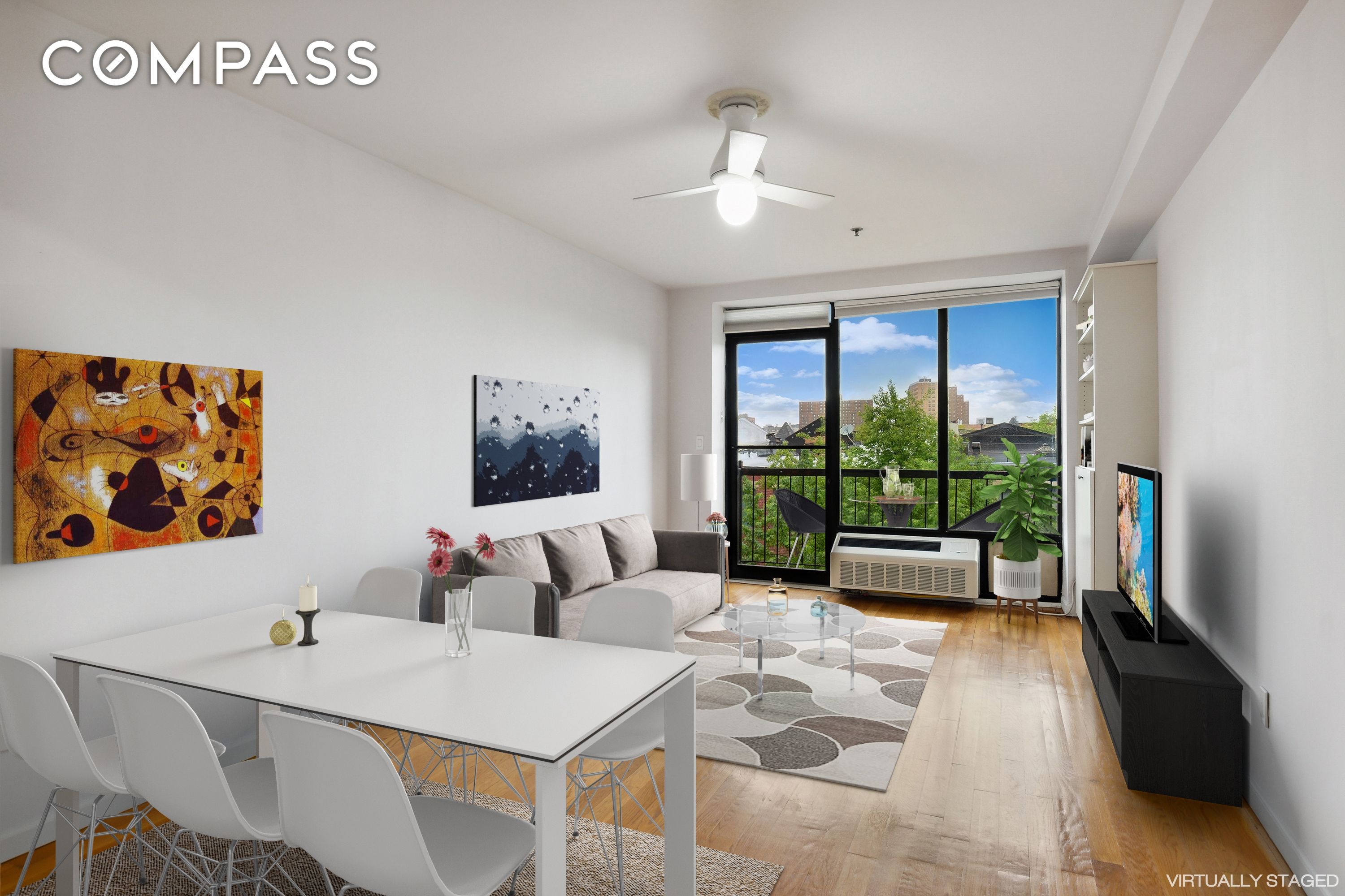 #1 photo, 239 West 135th Street, 曼哈顿 哈莱姆区 West Harlem , NY 10030