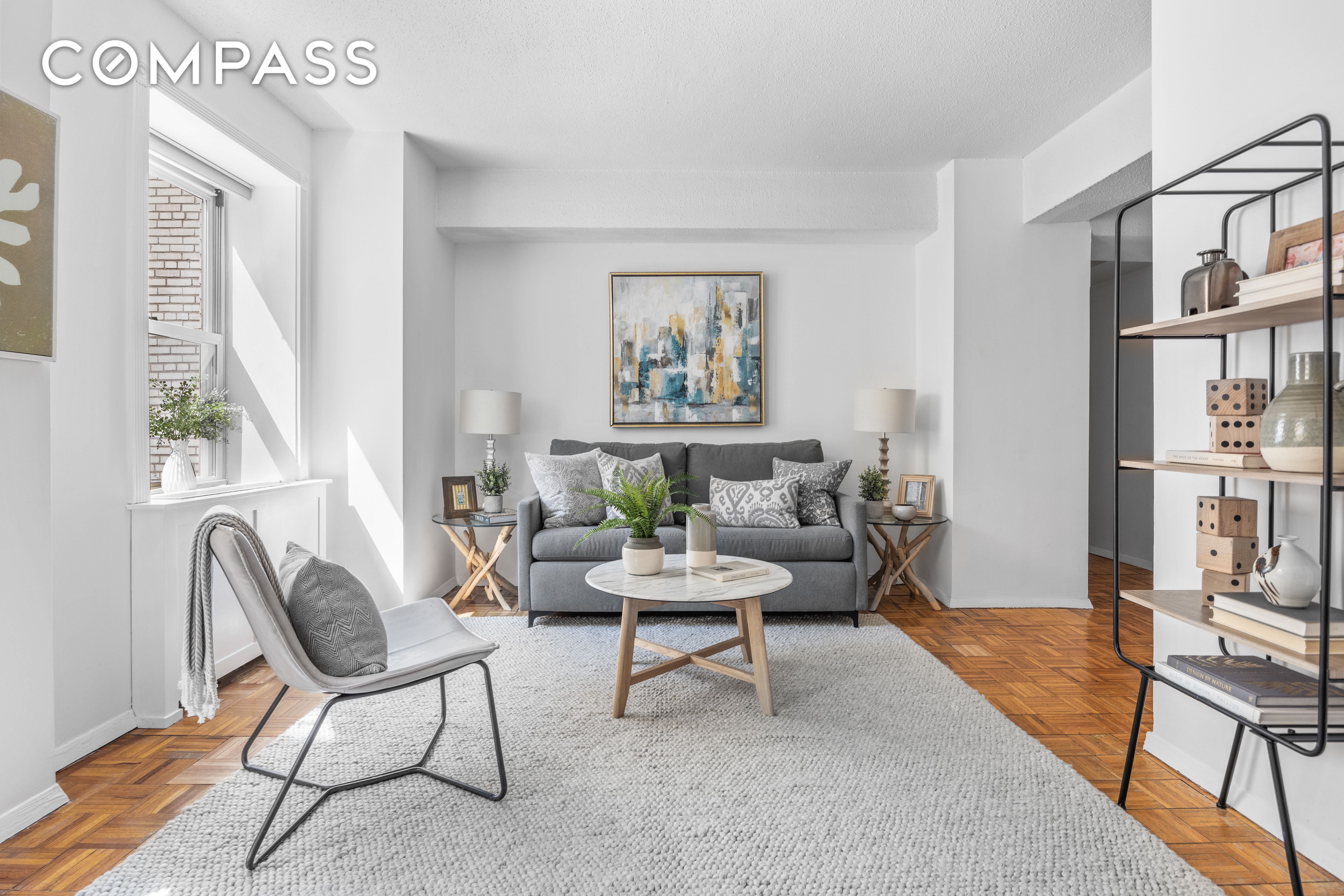 #1 photo, 111 Hicks Street, 布鲁克林 Brooklyn Heights , NY 11201