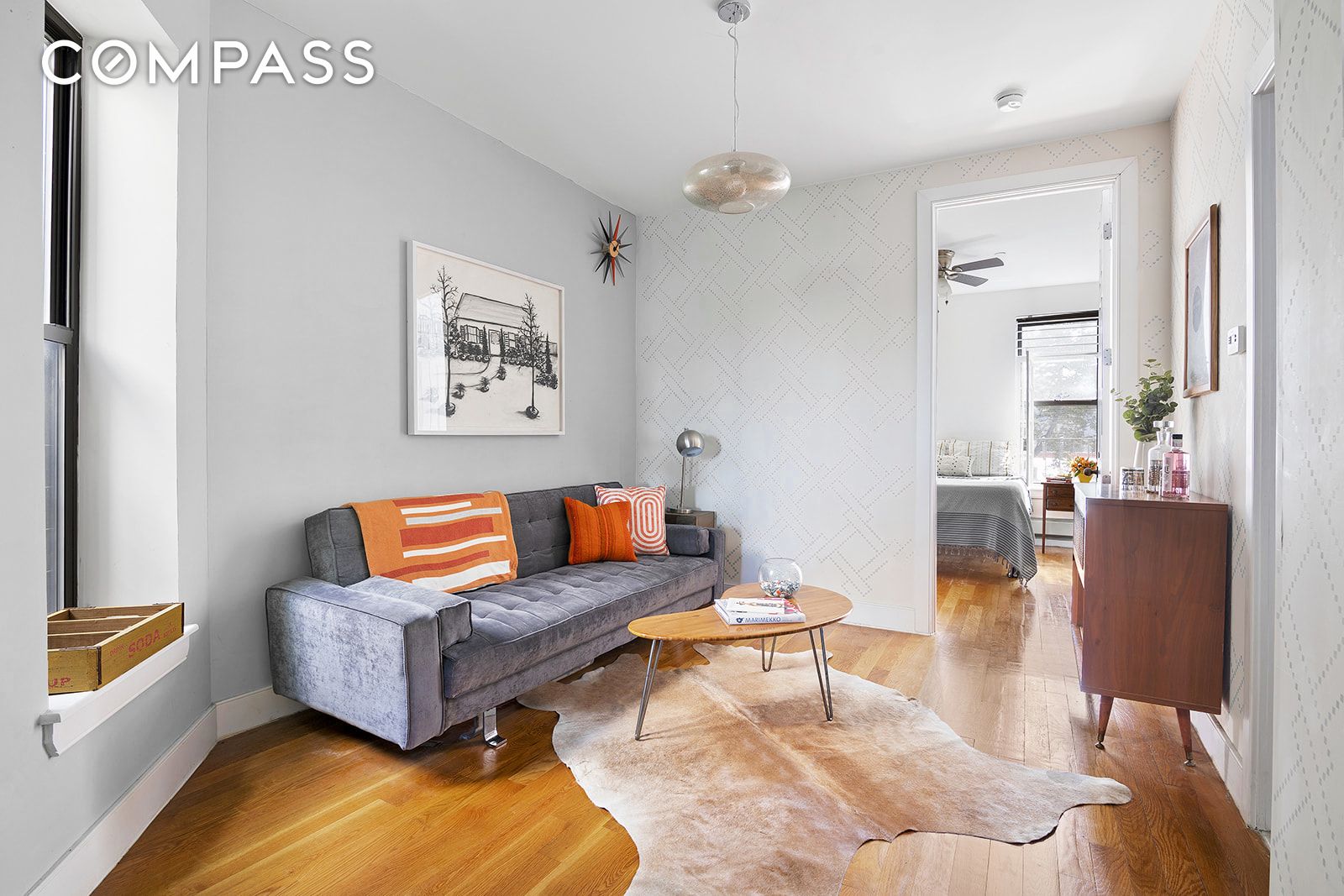 #1 photo, 782 Madison Street, 布鲁克林 Stuyvesant Heights , NY 11221