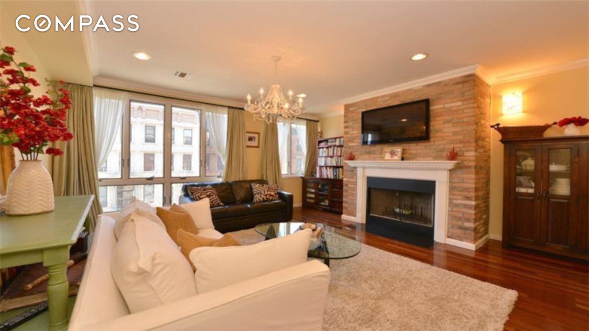 #1 photo, 11 W 131st Street, 曼哈顿 哈莱姆区 West Harlem , NY 10037