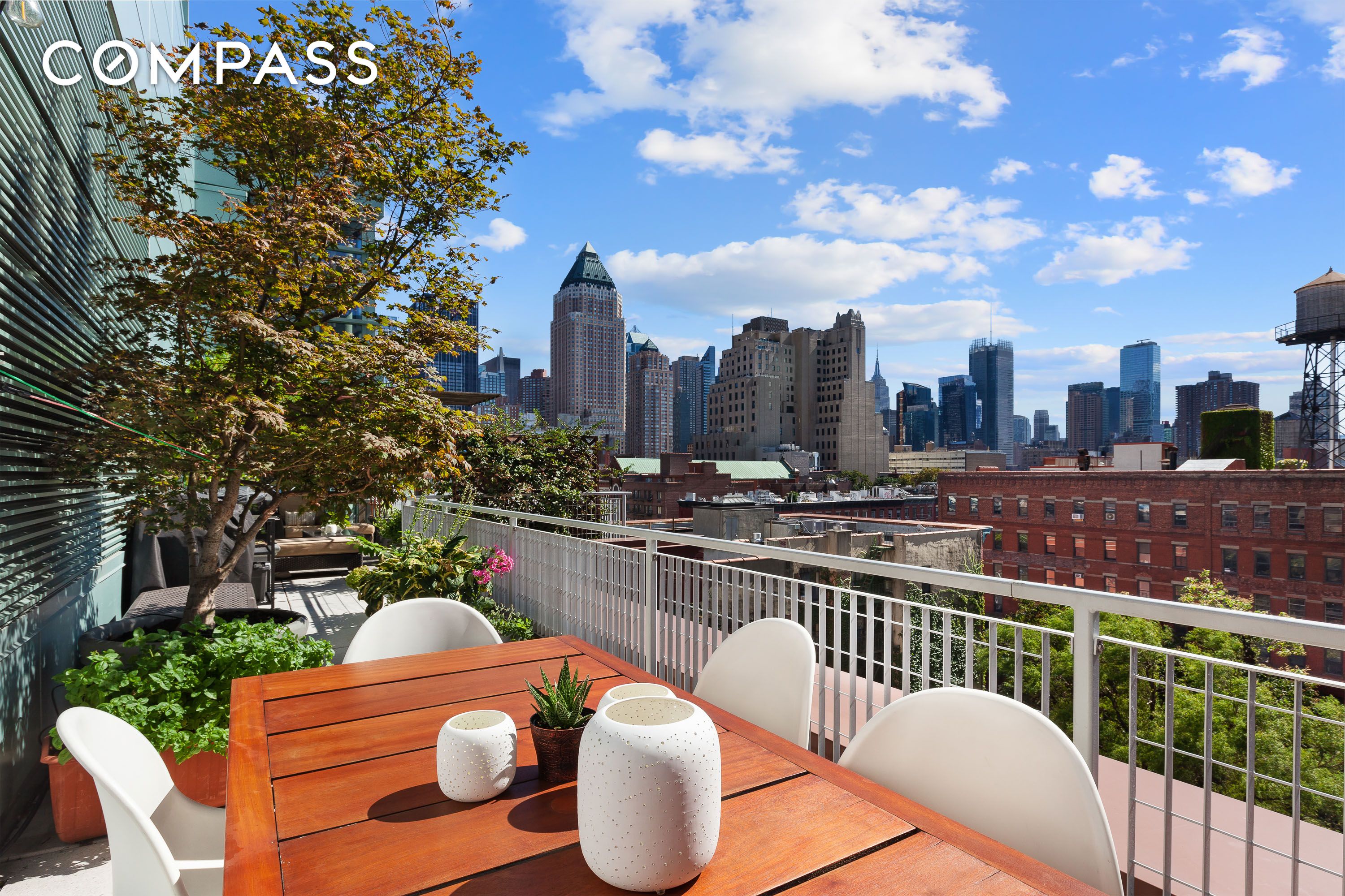 #1 photo, 500 West 53rd Street, 曼哈顿 中城西区 Clinton , NY 10019