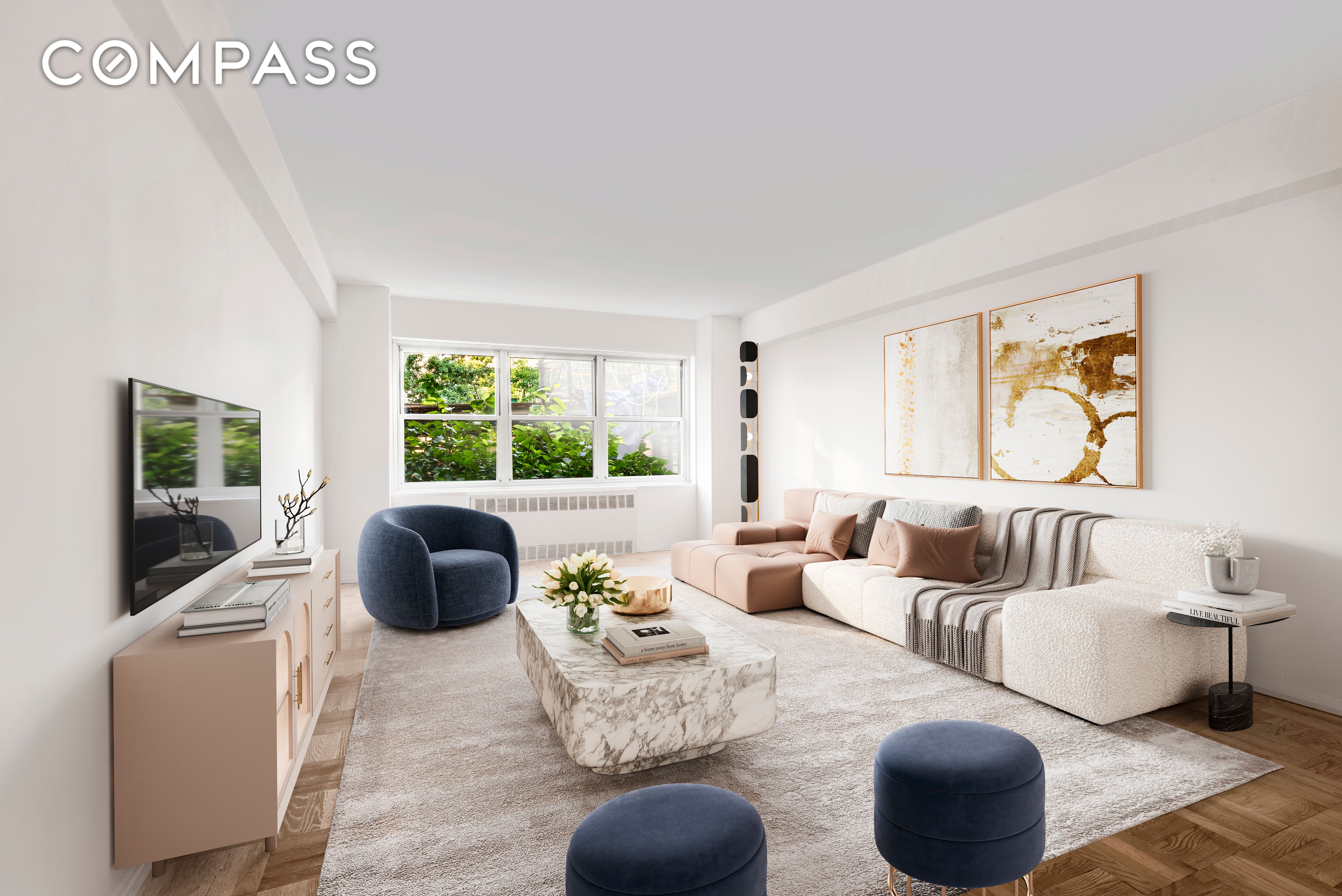 #1 photo, 11 Fifth Avenue, 曼哈顿 格林威治村 Greenwich Village , NY 10003