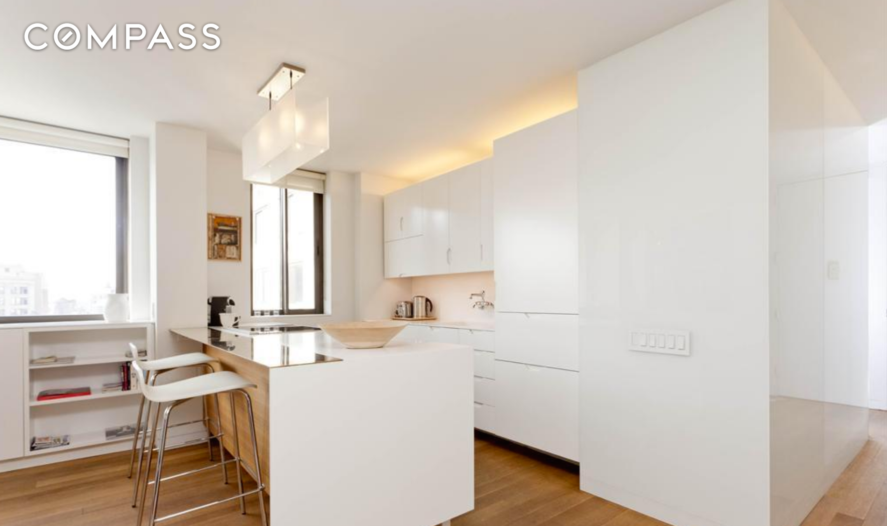 #1 photo, 280 Park Avenue S, 曼哈顿熨斗区 Flatiron District , NY 10010