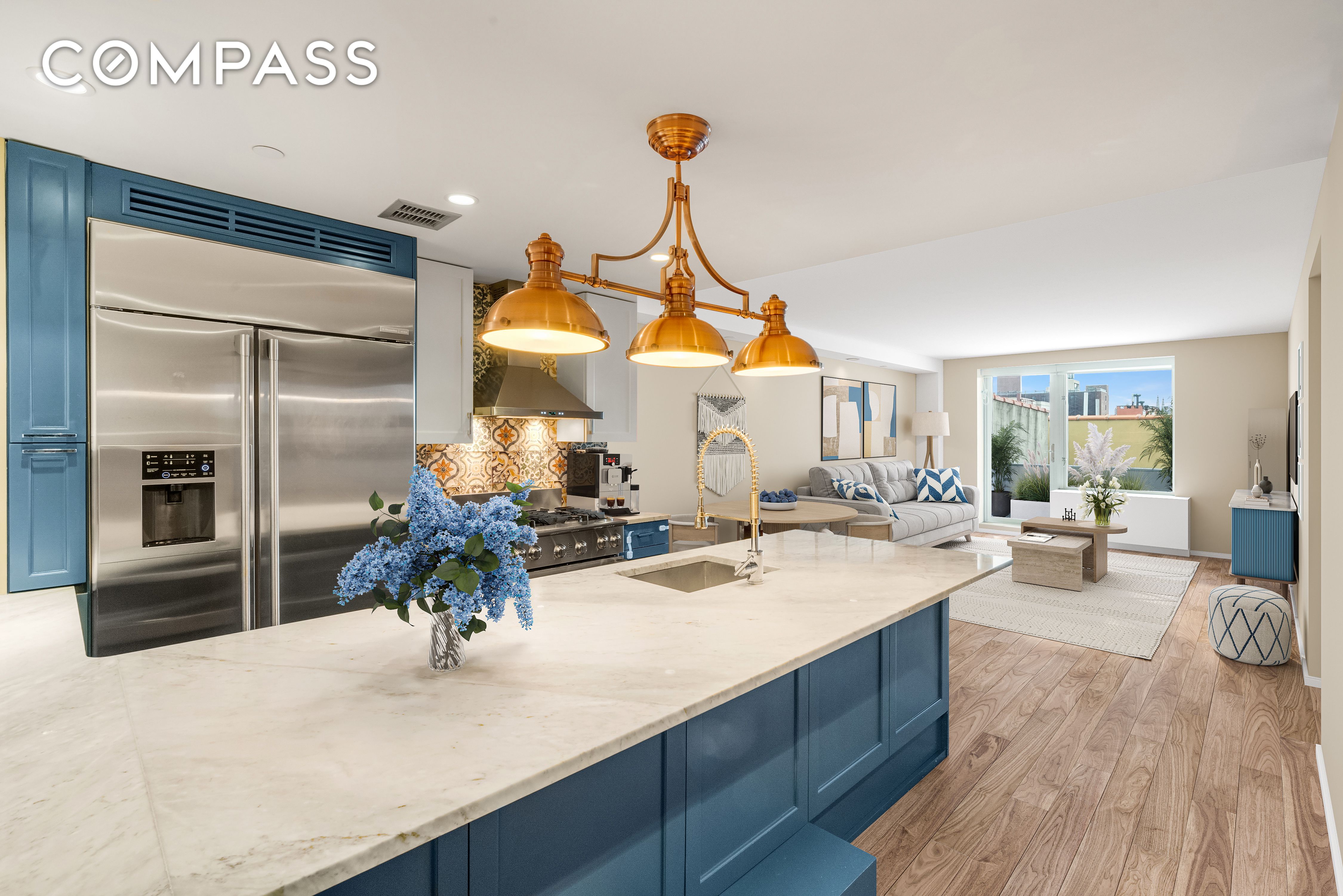 #1 photo, 2280 Frederick Douglass Boulevard, 曼哈顿 哈莱姆区 West Harlem , NY 10027