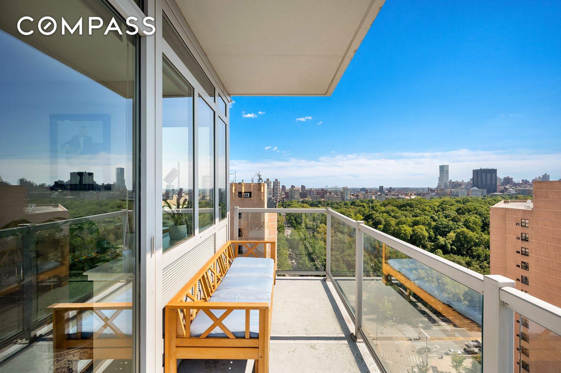 #1 photo, 321 West 110th Street, 曼哈顿 哈莱姆区 Manhattan Valley , NY 10026